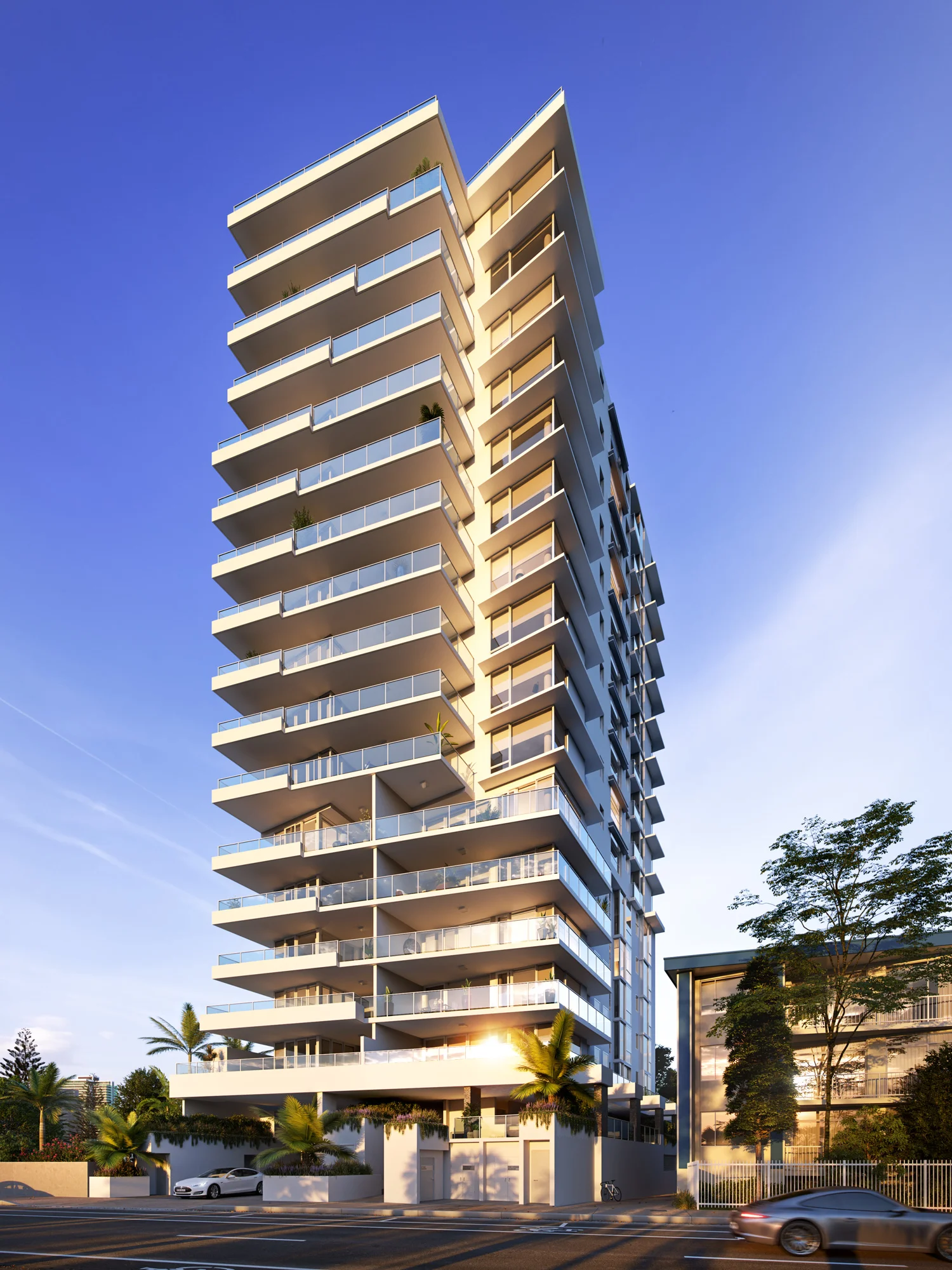 WEB_Esplanade_Hero shot exterior_3D_Render_by_Volumevision.jpg