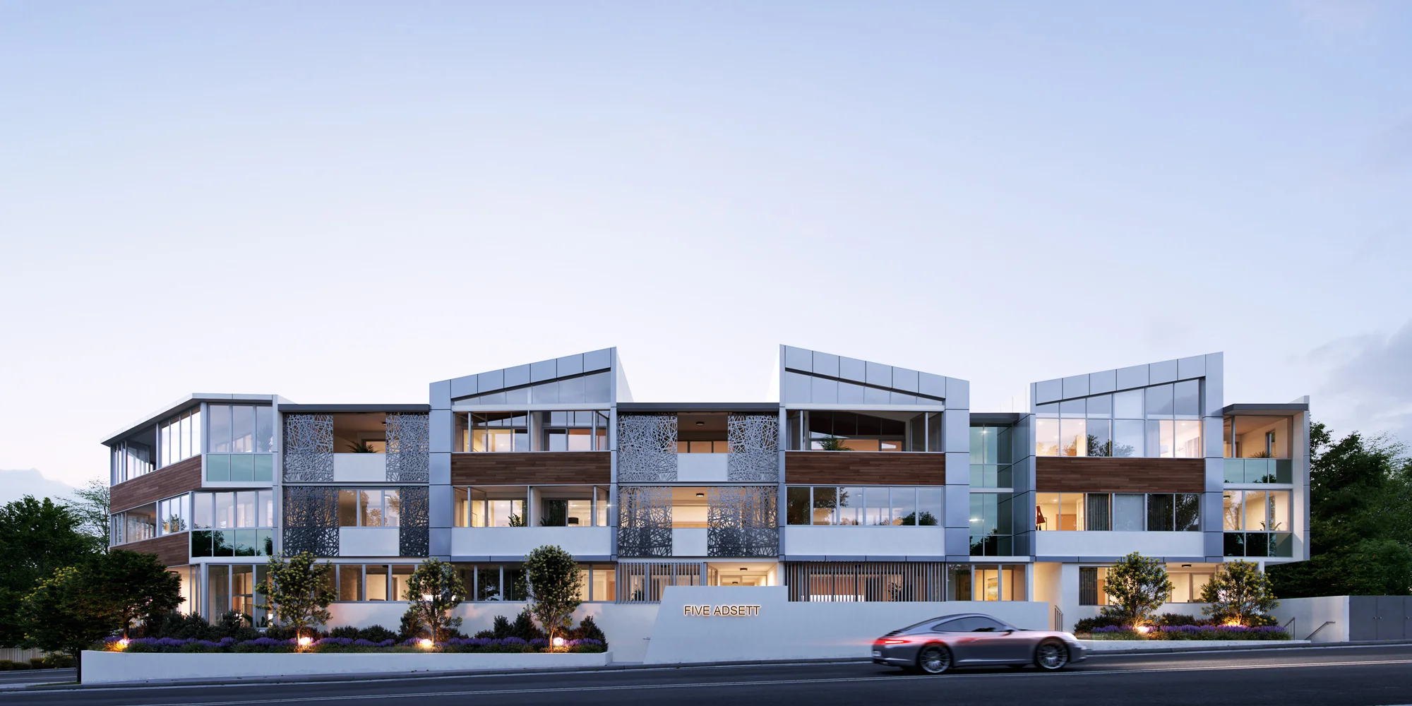 WEB_streetscape_exterior_1-5_adsett_st_3d_render_by_volumevision.jpg