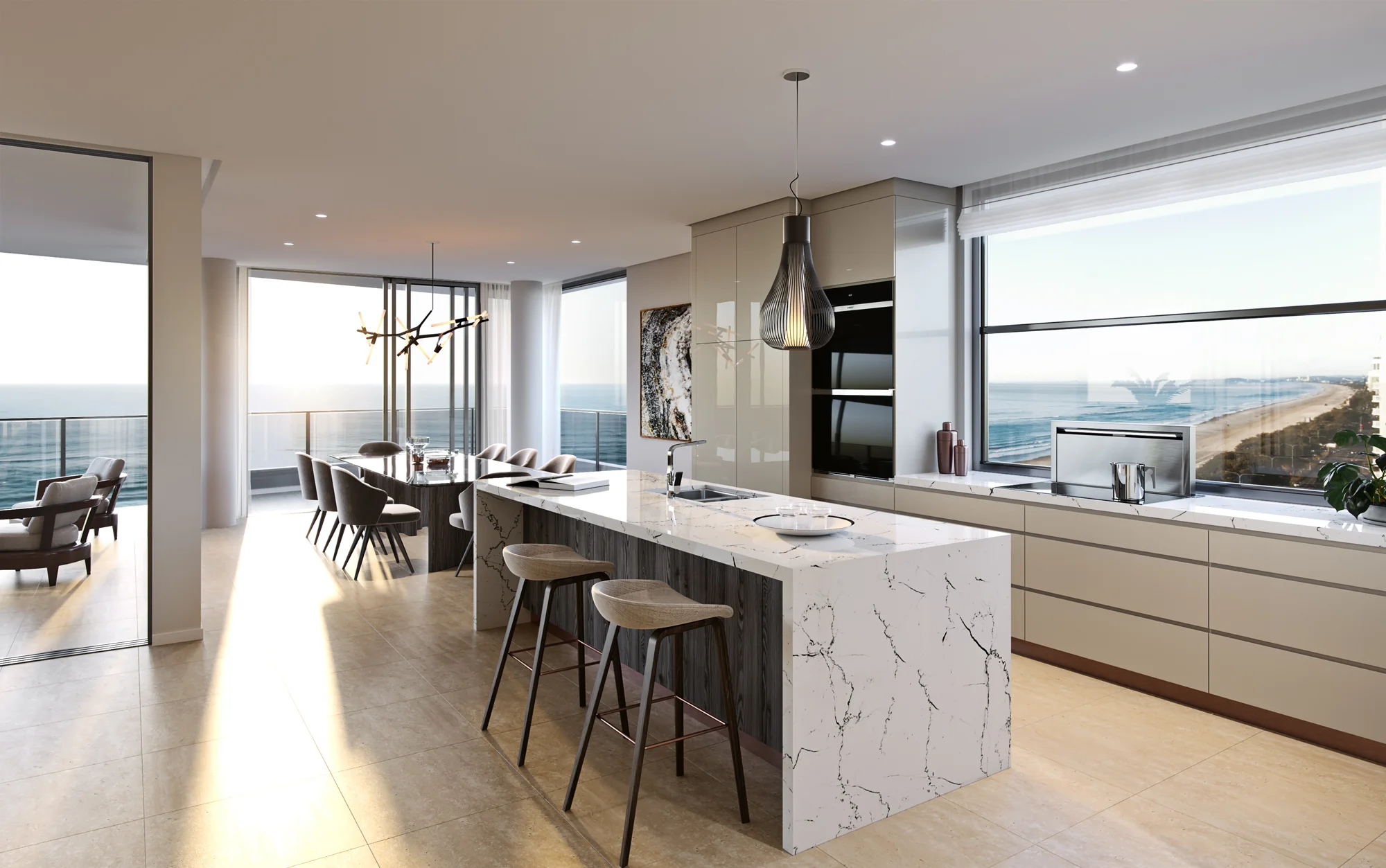 WEB_Esplanade_Kitchen(sunrise)_v2_3D_Render_by_Volumevision.jpg