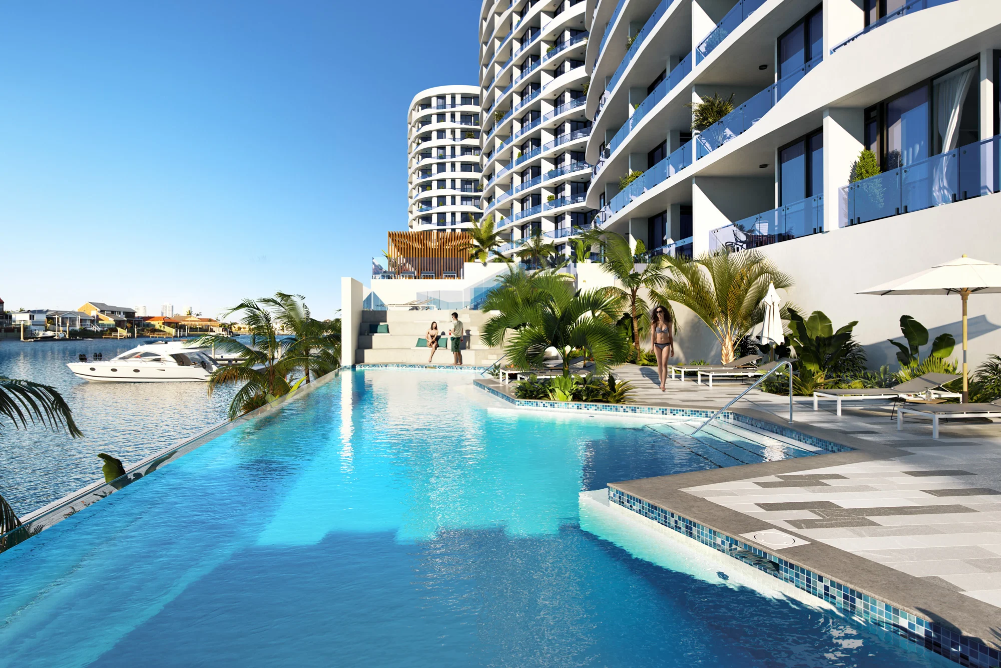WEB_pool_shot_66_waterpoint_residences_3d_render_by_volumevision.jpg