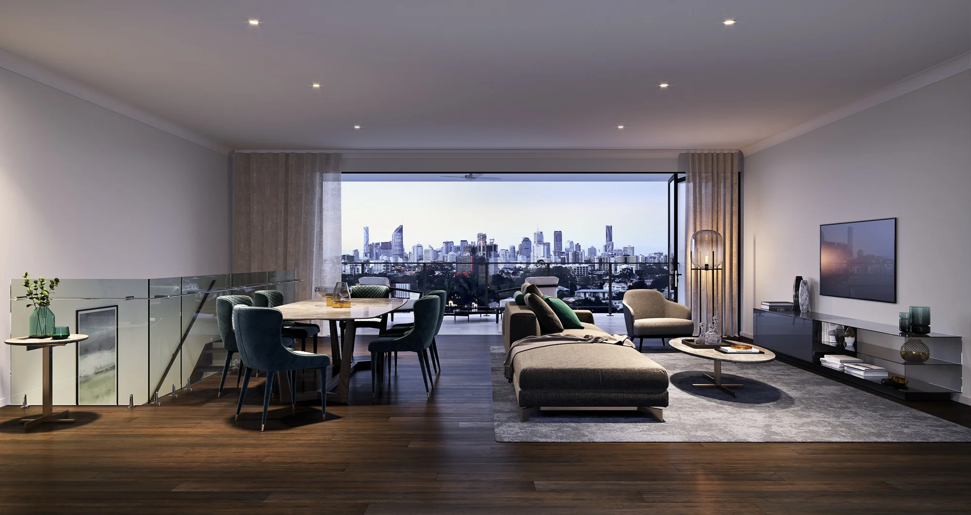 WEB_living&dining_TH8_55-57_nicholson_st_3d_render_by_volumevision.jpg