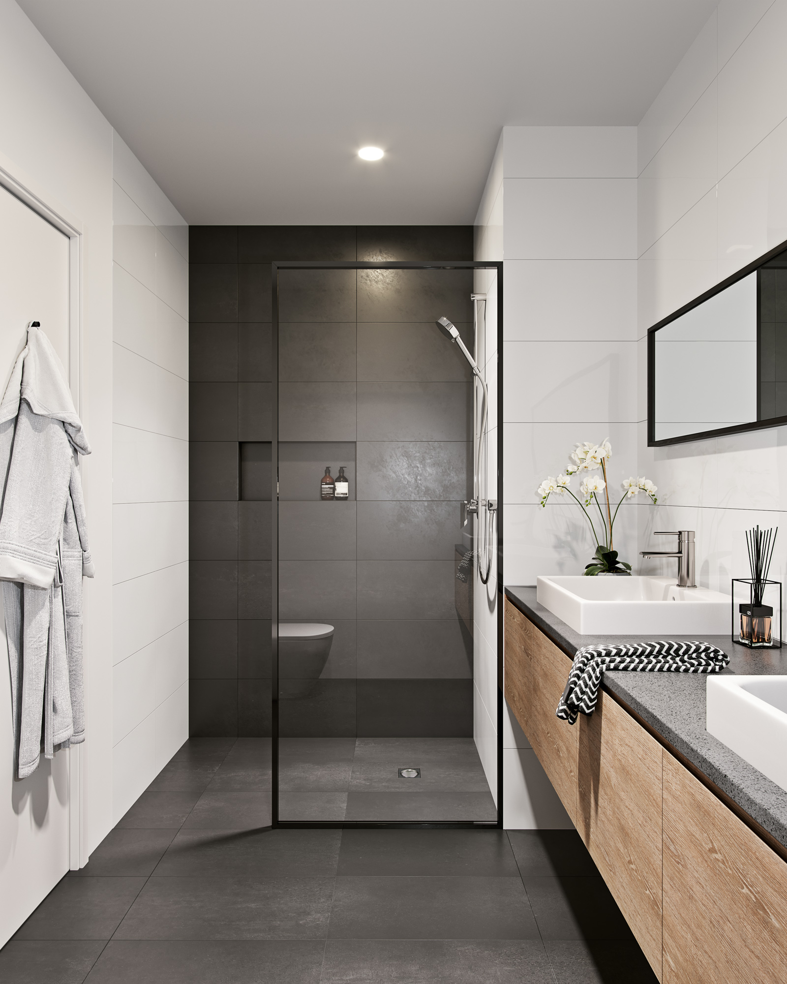 WEB_bathroom_type_a_8_bath_st_3d_render_by_volumevision.jpg