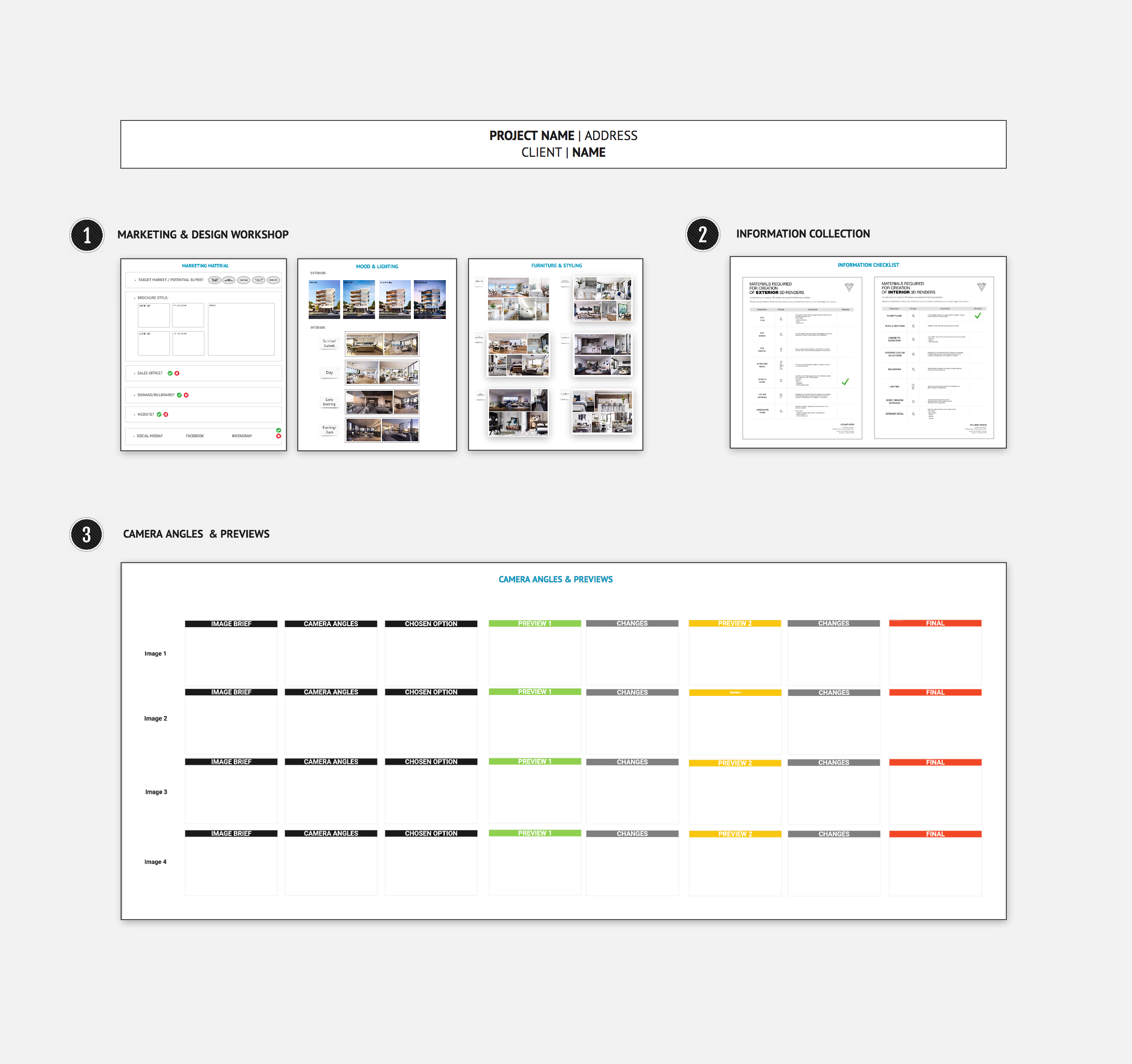 Screen Shot 2018-02-05 at 11.17.13 am.png