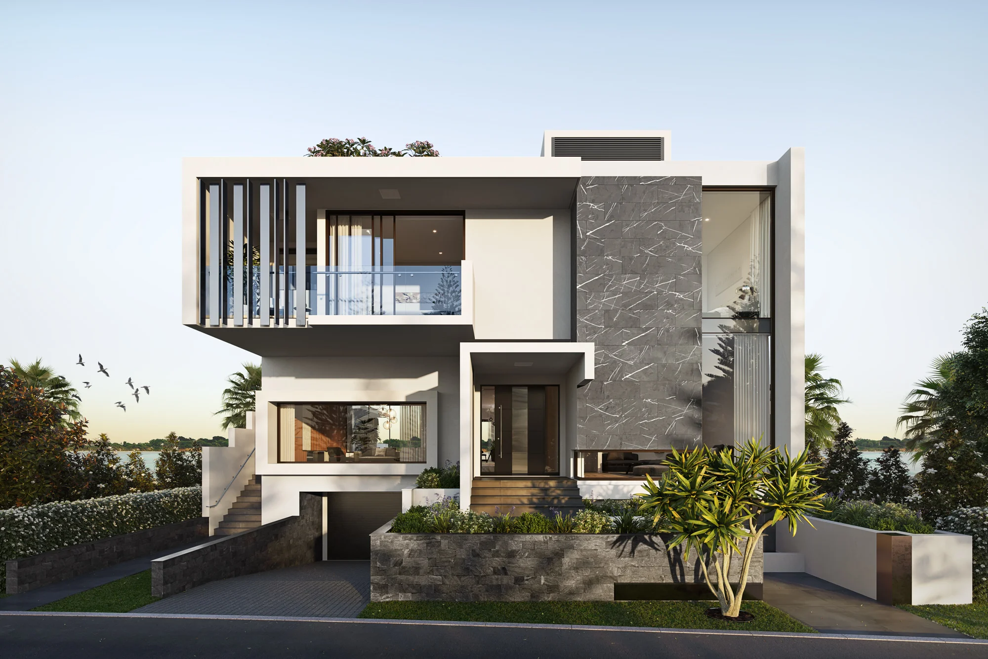 WEB_streetscape__residence_3d_render_by_volumevision.jpg