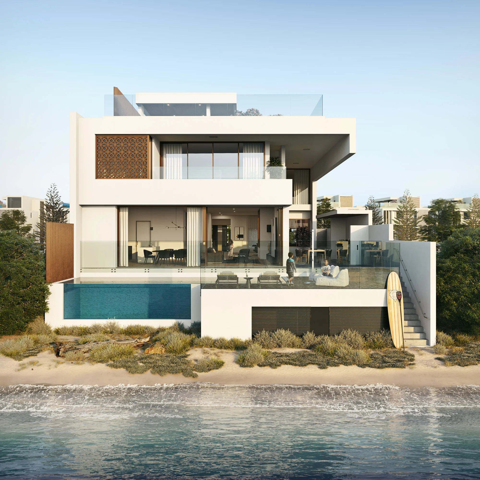 WEB_looking_in_to_house_residece_3d_render_by_volumevision.jpg