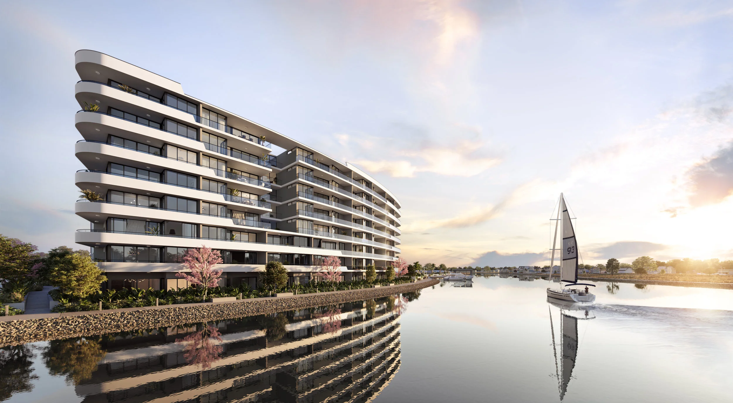 JPEG_river_side_view_1_grant_ave_3d_render_by_volumevision.jpg