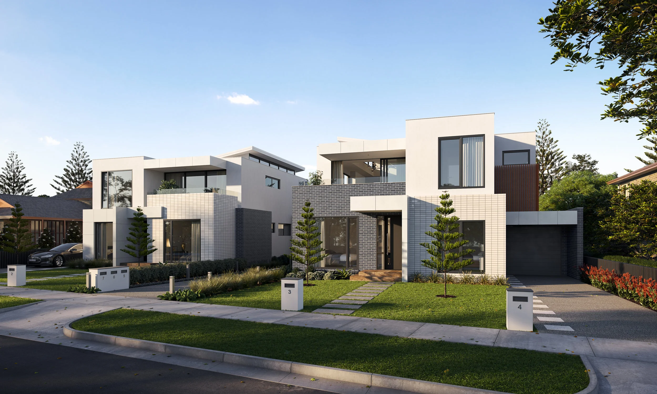 JPEG_streetscape_252-254_queen_st_3d_render_by_volumevision.jpg