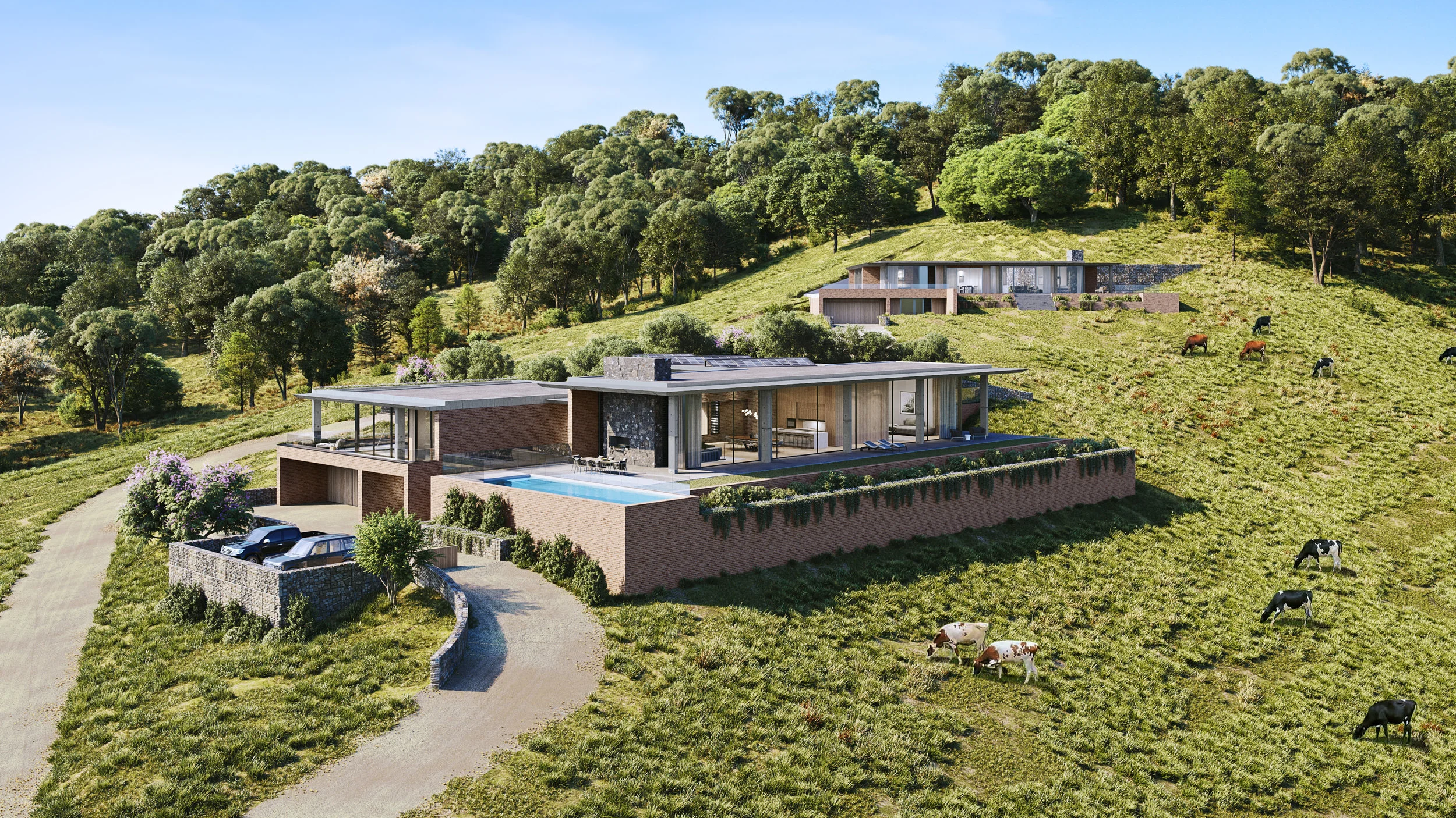 JPEG_exterior_house_a_myocum_rd_3d_render_by_volumevision.jpg
