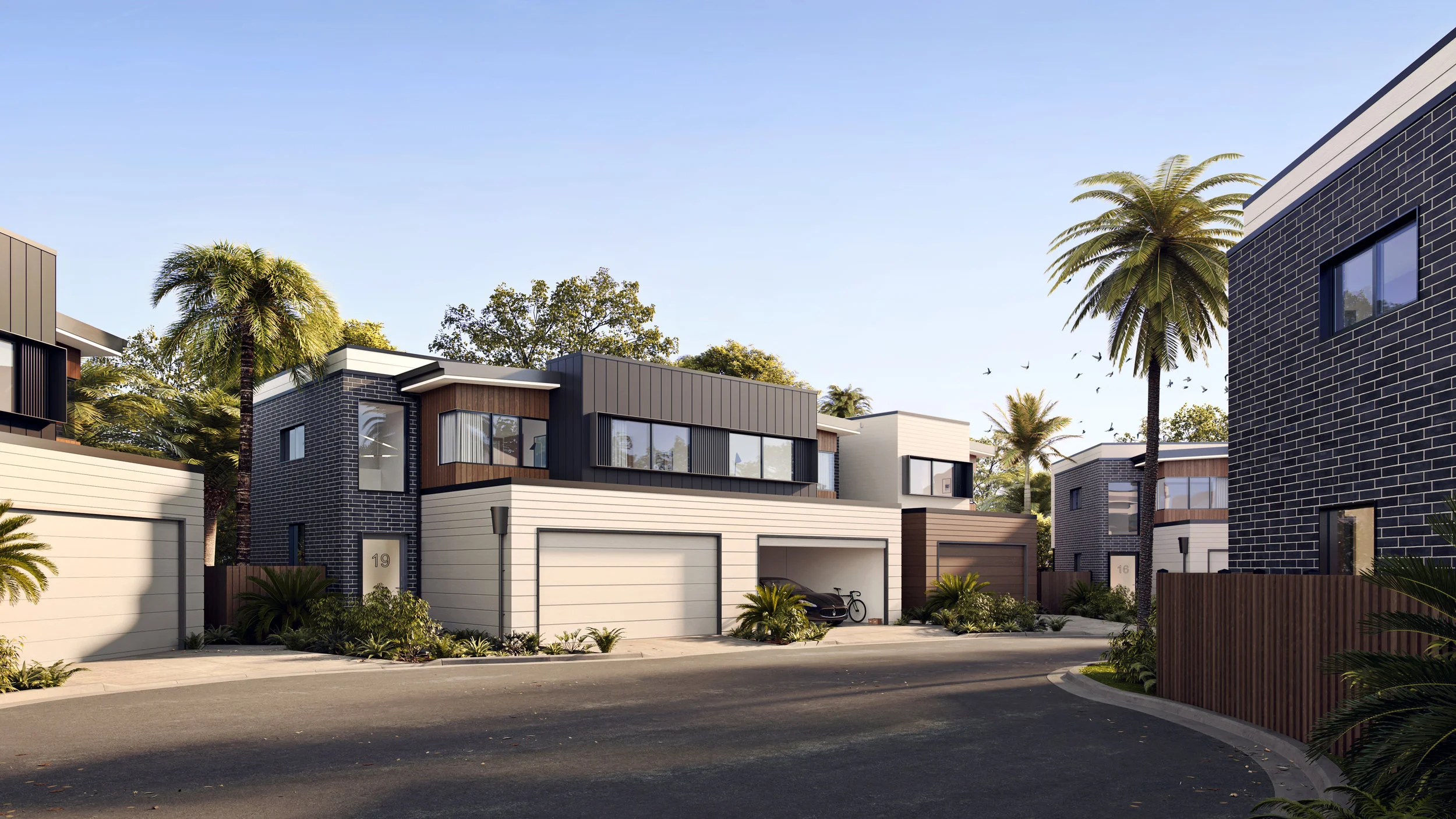 JPEG_hero_shot_triplex_type_2_leitchs_rd_3d_render_by_volumevison.jpg