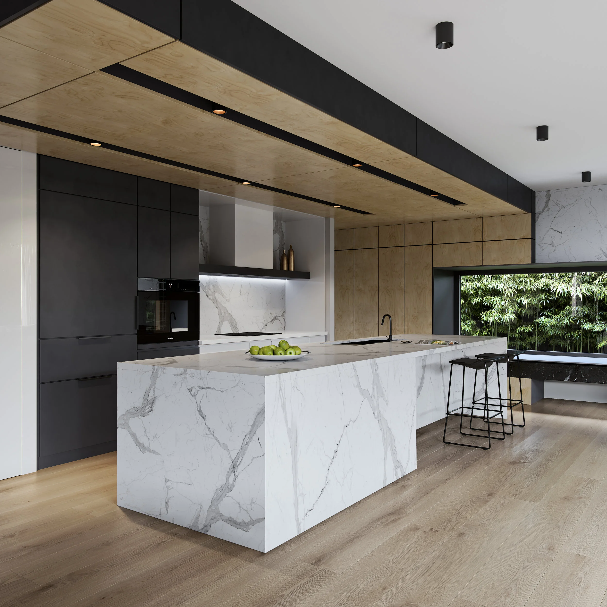 JPEG_kitchen_944_high_st_rd_3d_render_by_volumevision.jpg