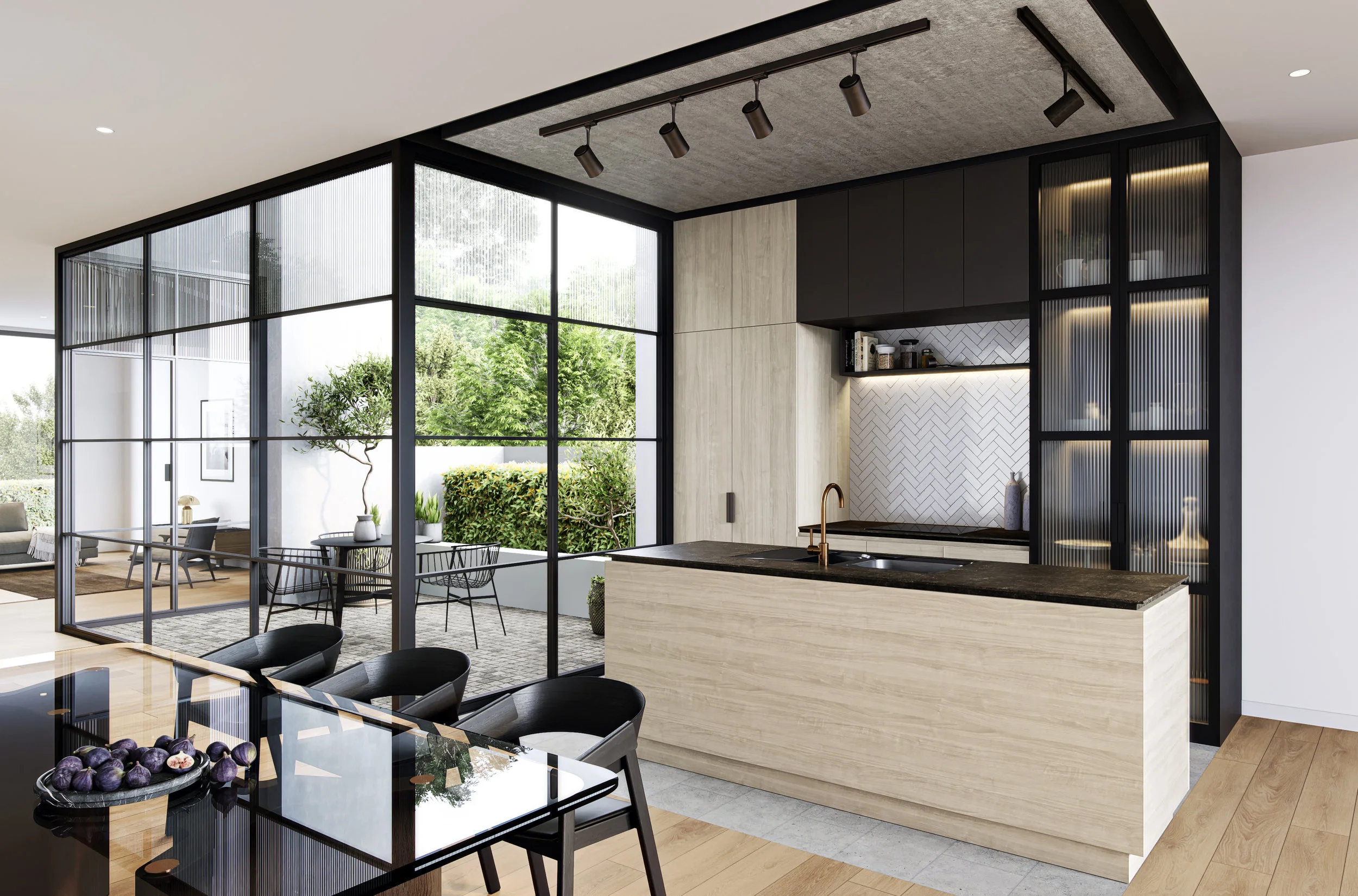 JPEG_kitchen&backyard_burns_bay_rd_3d_render_by_volumevision.jpg
