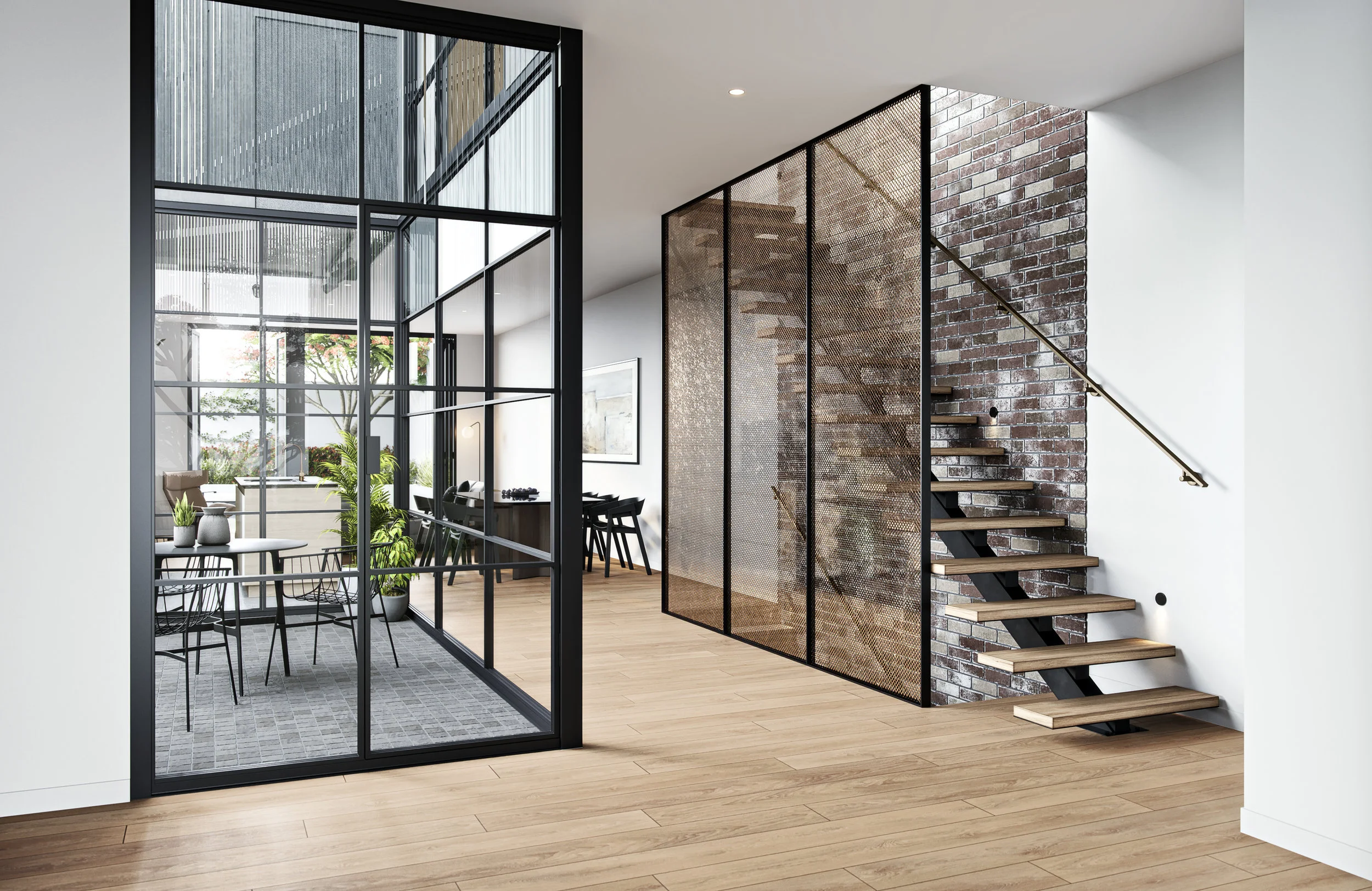 JPEG_stairs&backyard_burns_bay_rd_3d_render_by_volumevision.jpg