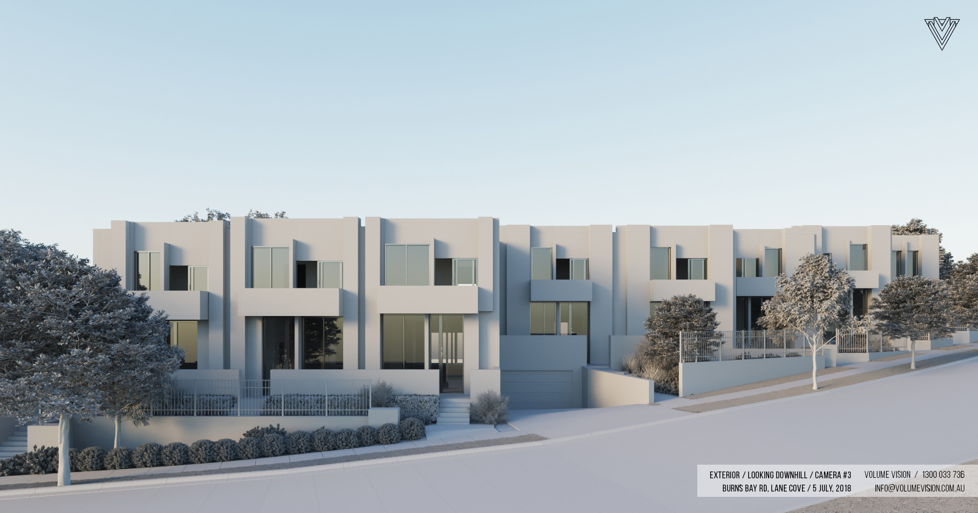 Exterior_looking_downhill_Burns_Bay_Camera_#3.jpg