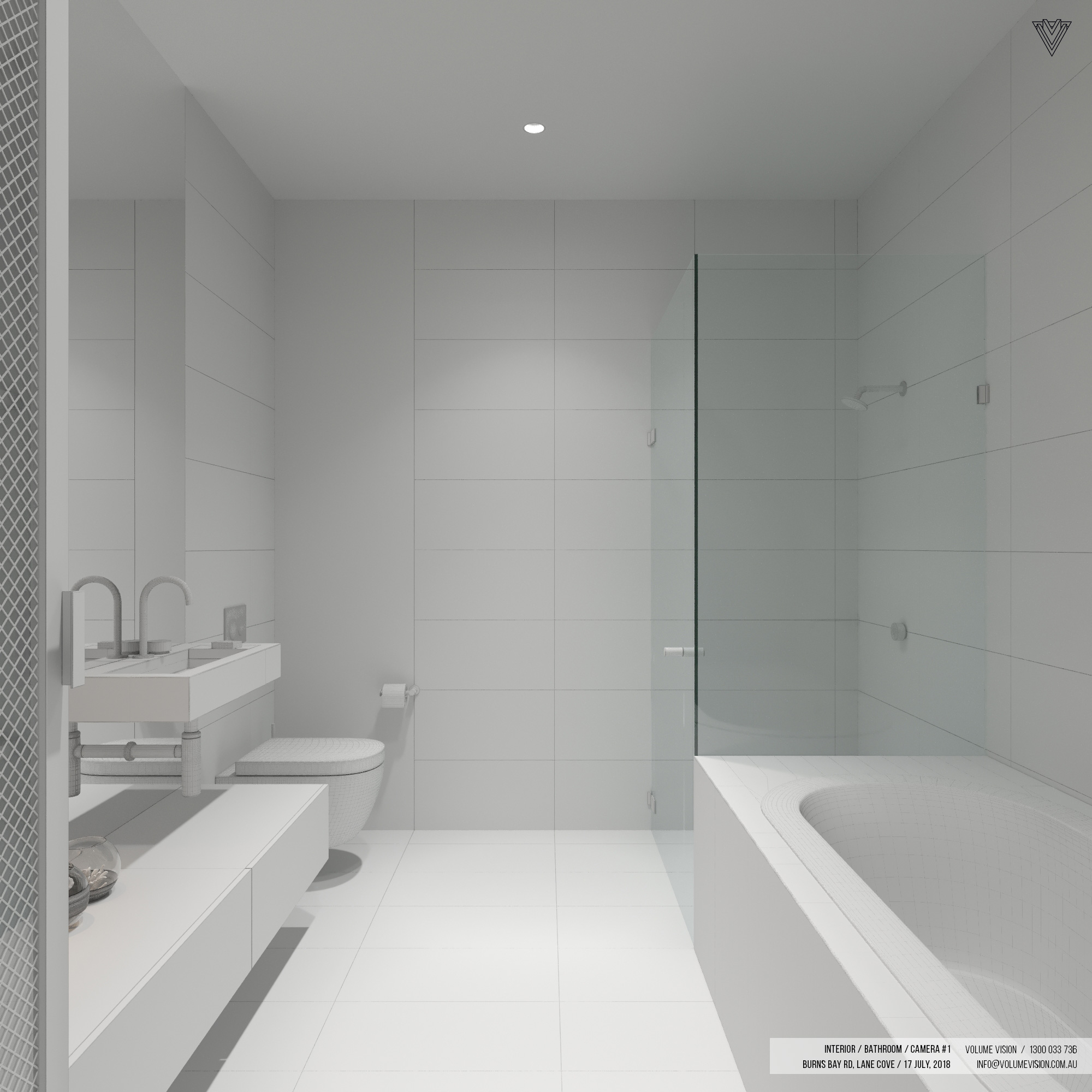 Interior_Bathroom_Burns_Bay_Camera_#1.jpg