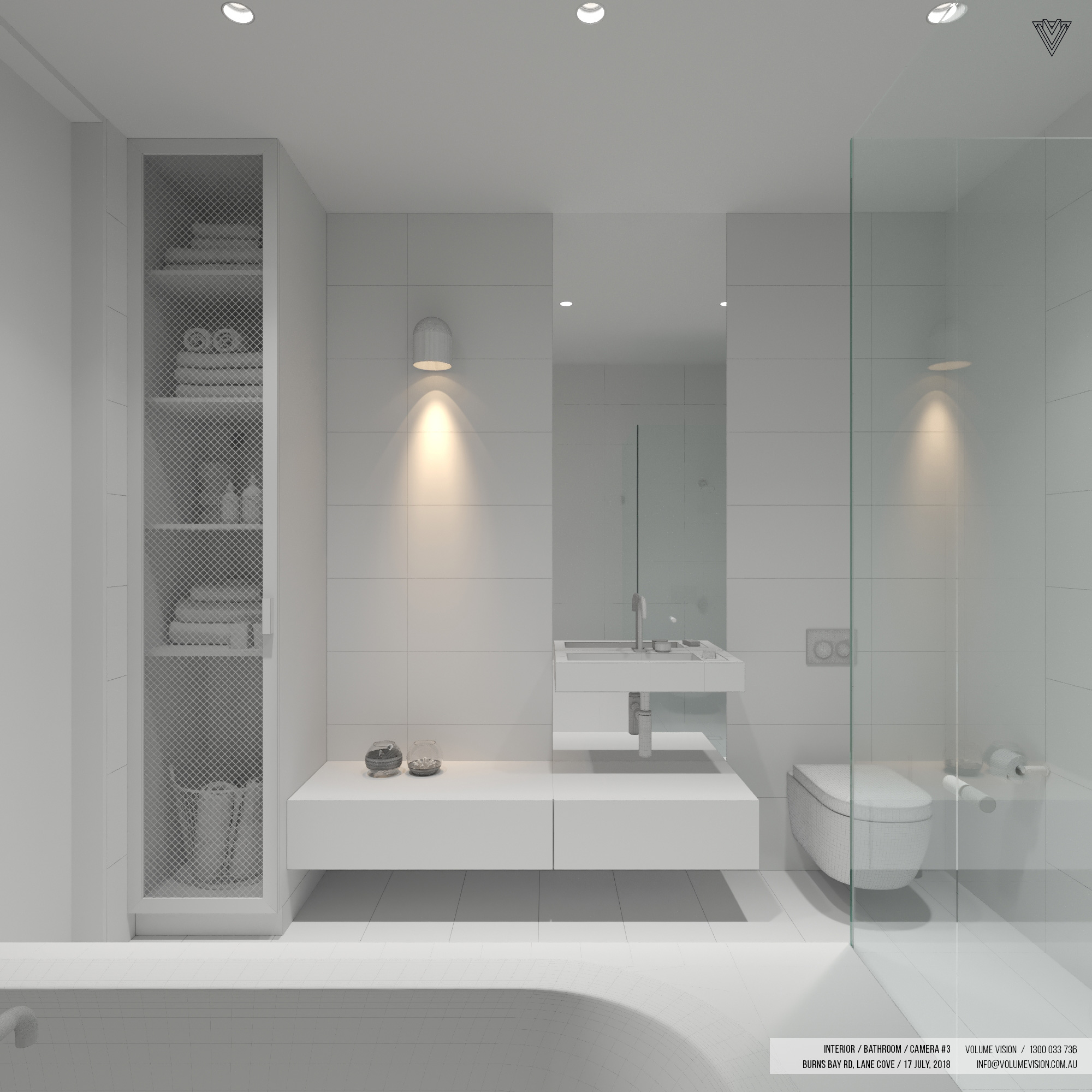 Interior_Bathroom_Burns_Bay_Camera_#3.jpg