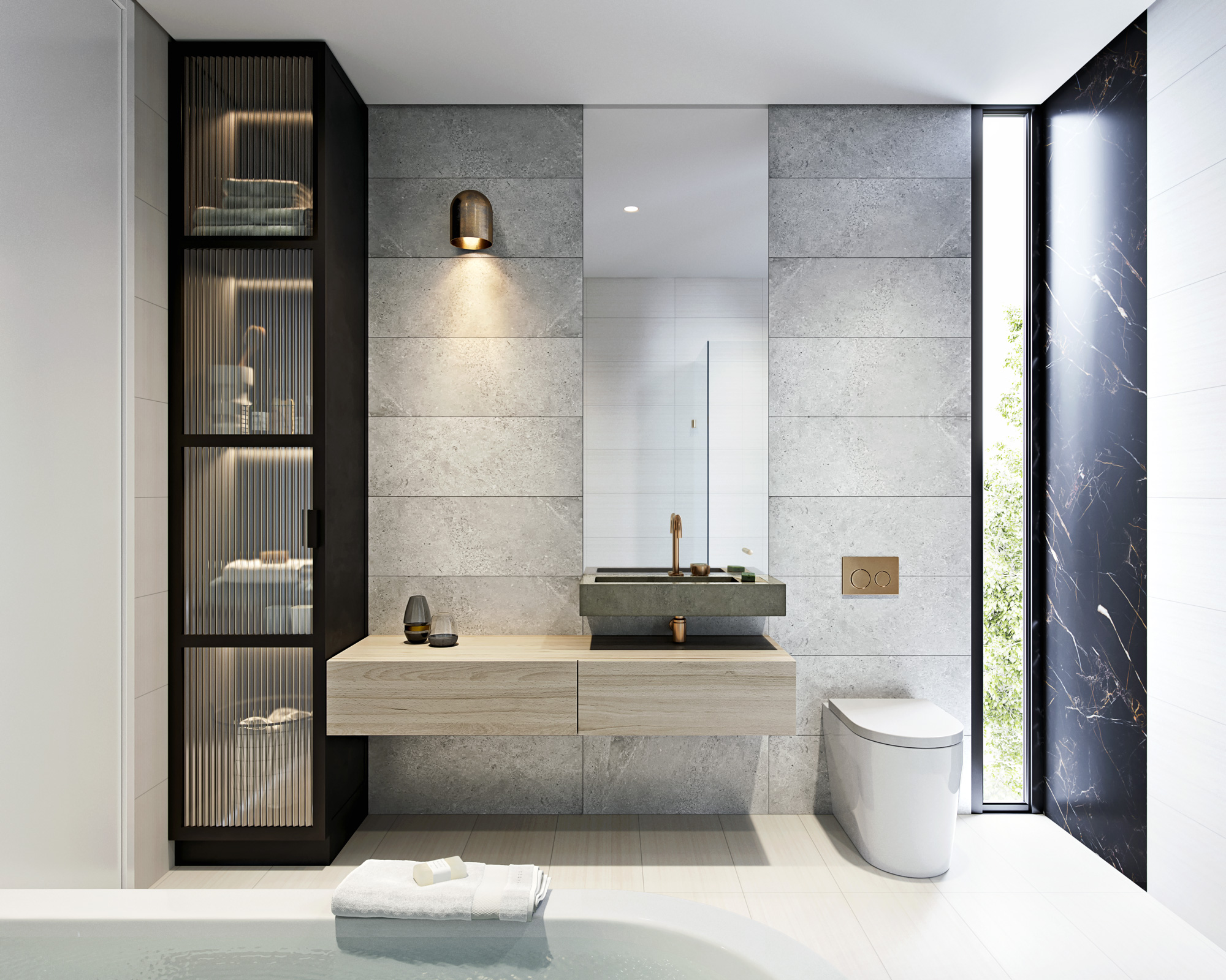 WEB_bathroom_burns_bay_rd_upd_3d_render_by_volumevision.jpg
