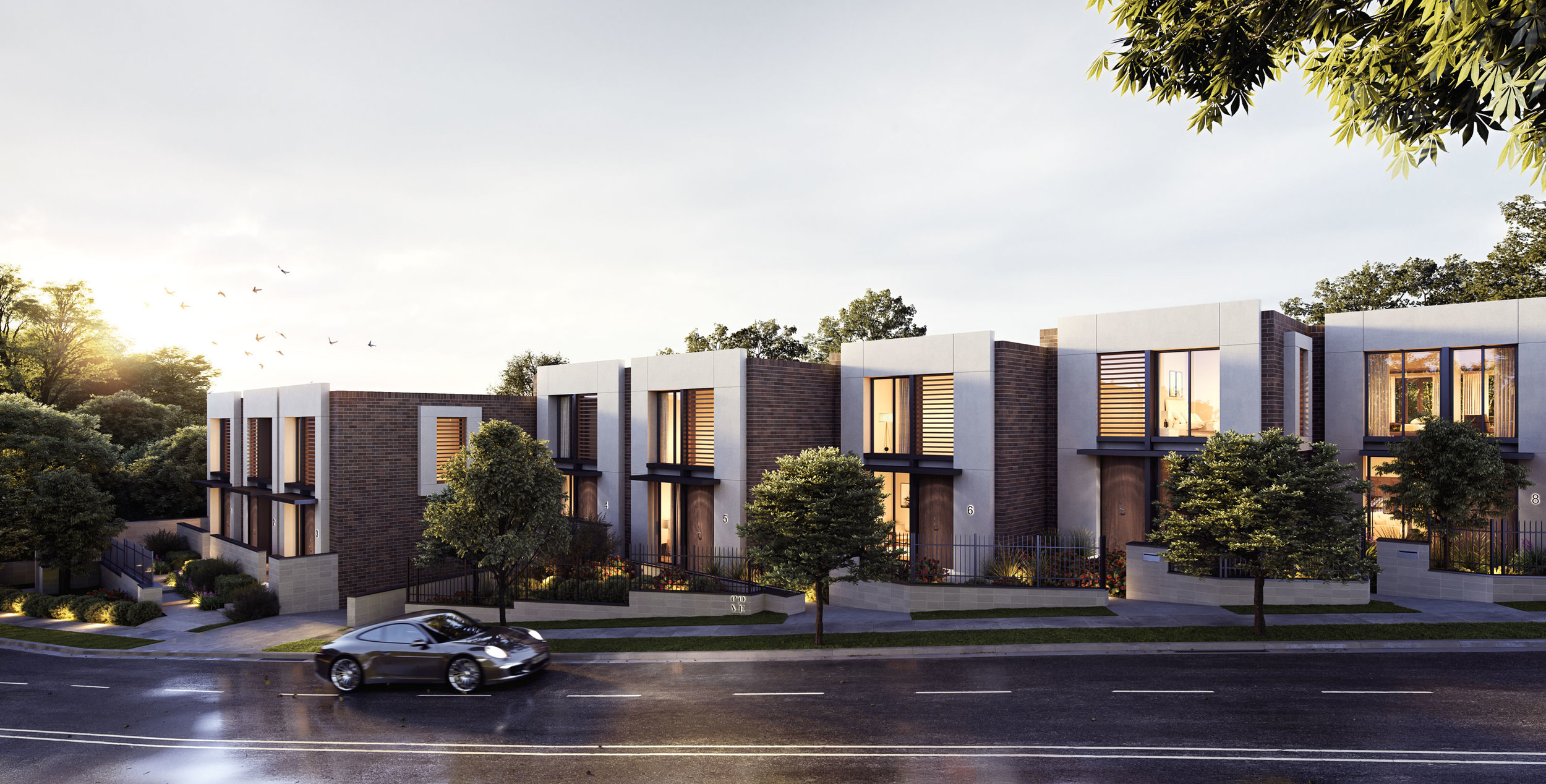 WEB_exterior_looking_downhill_burns_bay_rd_3d_render_by_volumevision.jpg