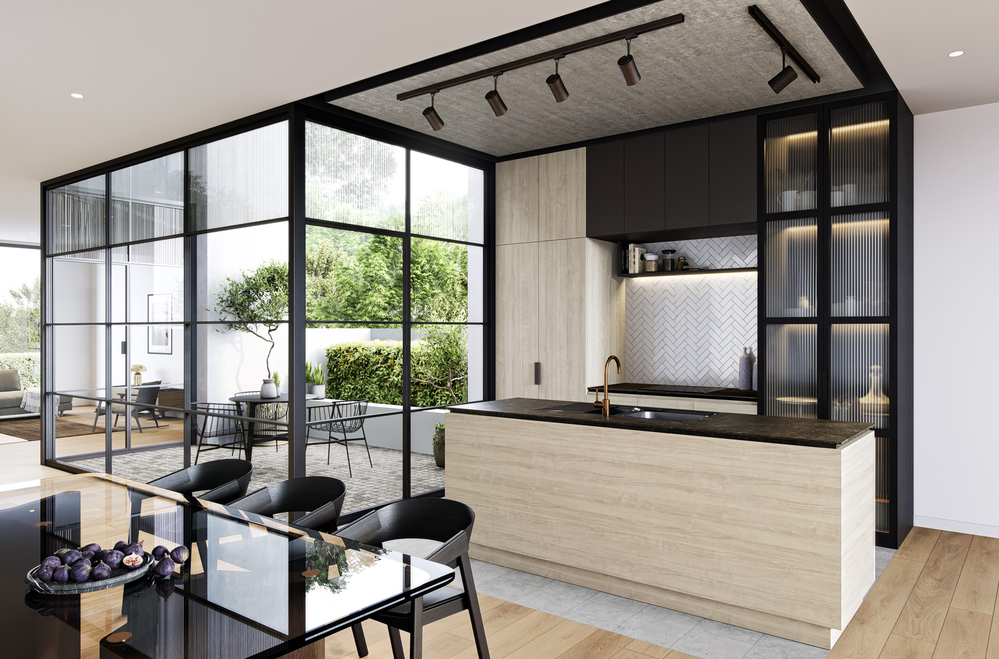 WEB_kitchen&backyard_burns_bay_rd_3d_render_by_volumevision.jpg
