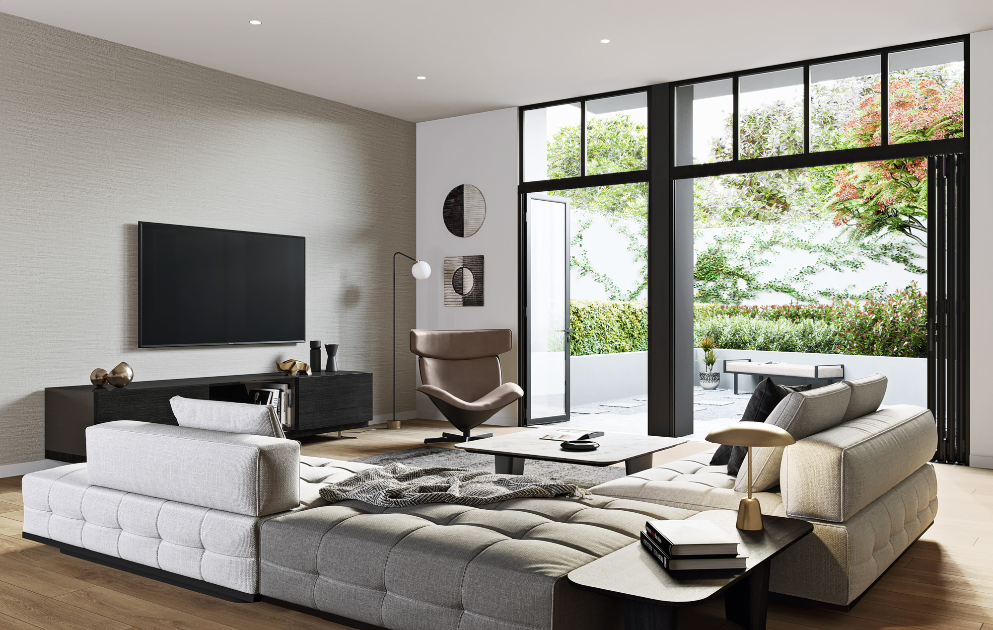 WEB_living&backyard_burns_bay_rd_3d_render_by_volumevision.jpg