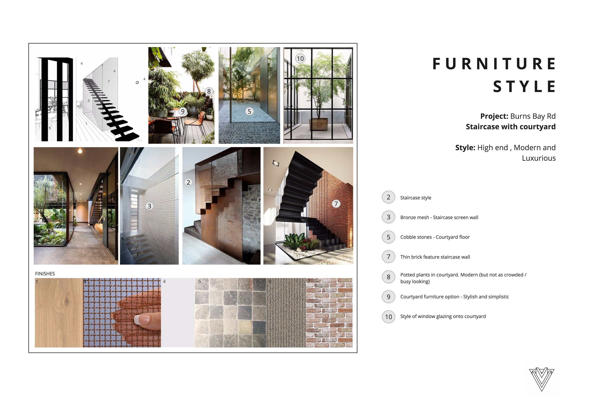 Burns Bay Rd_Staircase with courtyard.jpg