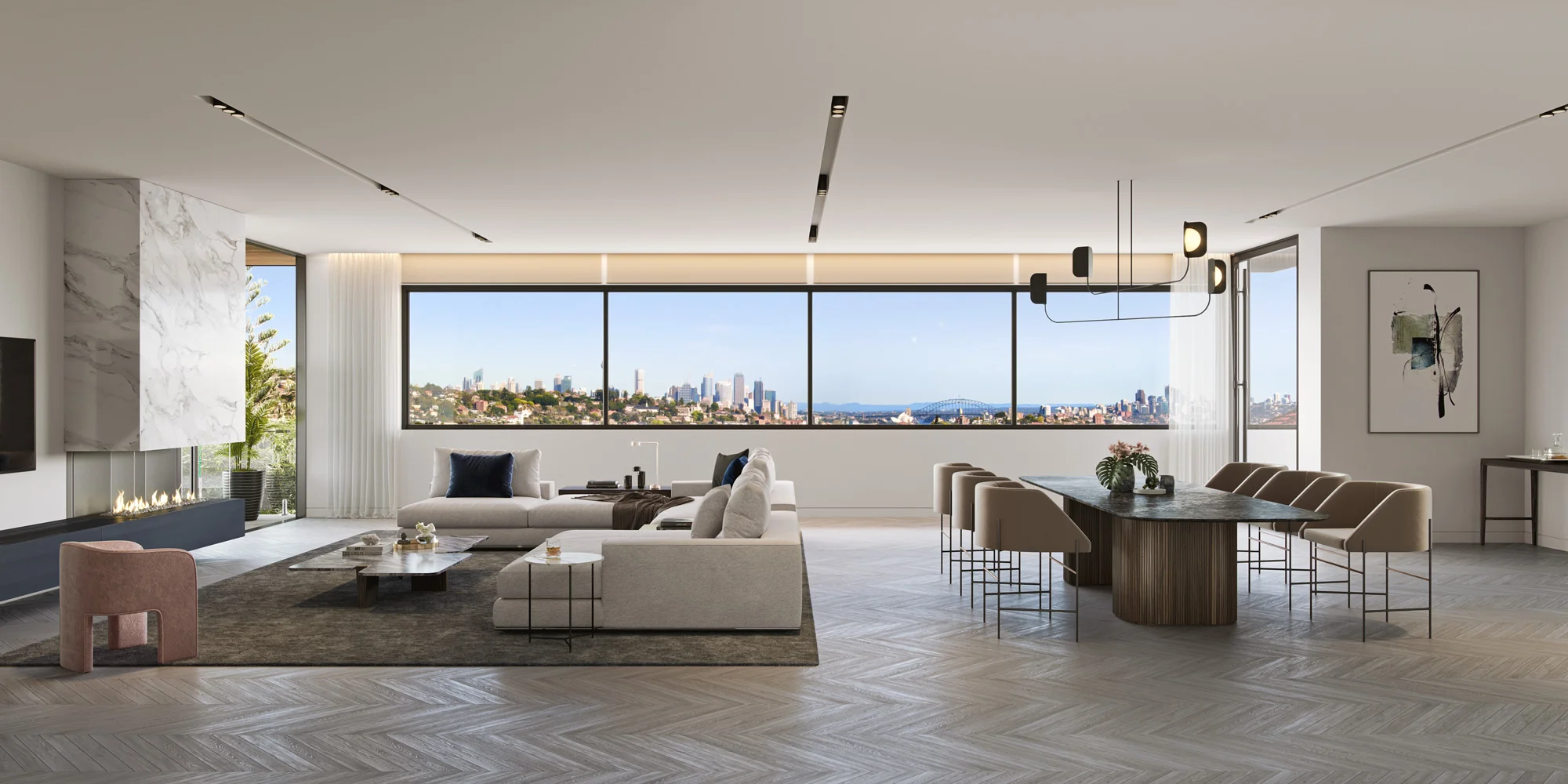 WEB_living&dining_upd_loombah_rd_3d_render_by_volumevision.jpg