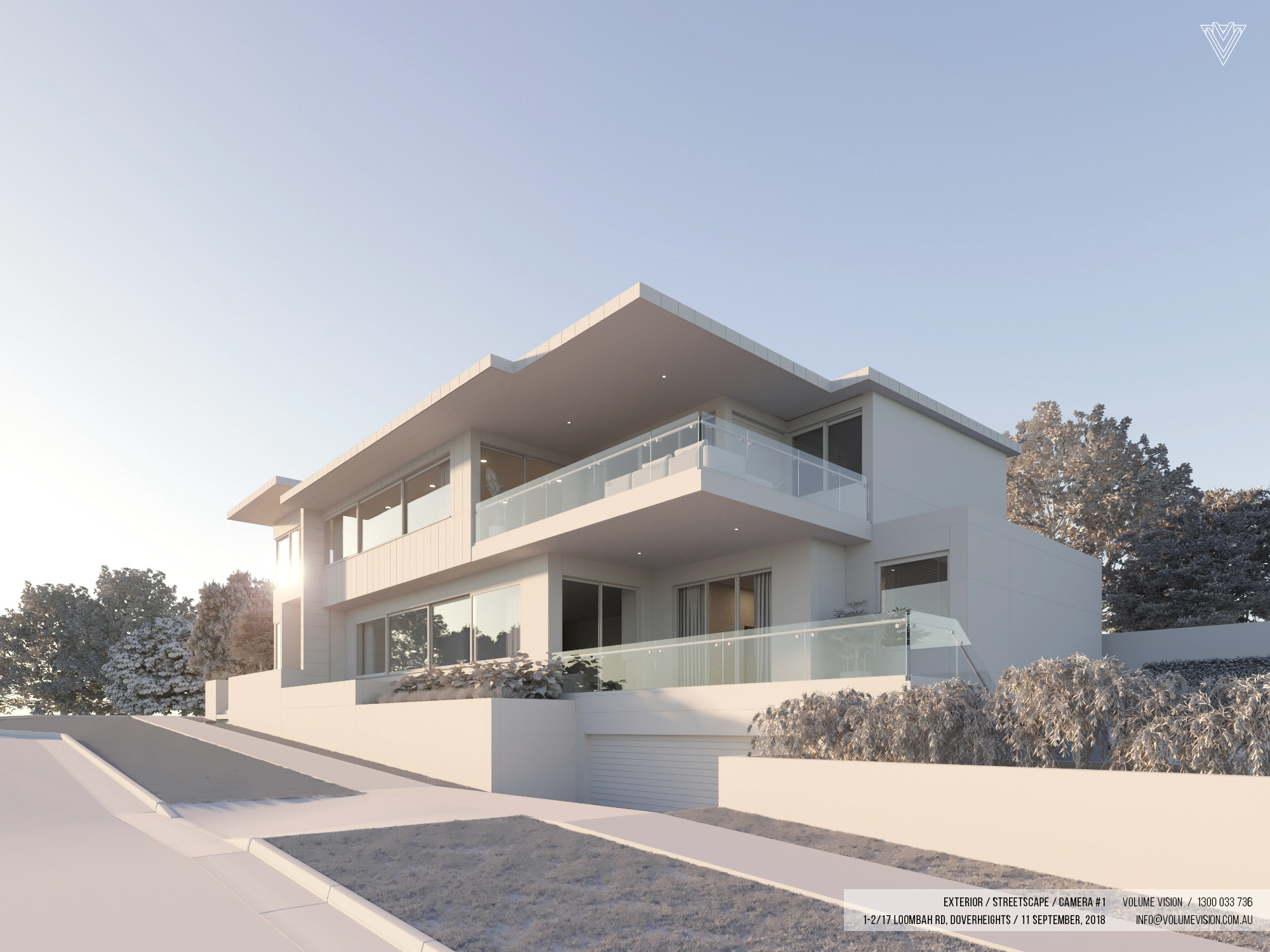 Loombah_Rd_Streetscape_Camera_1.jpg