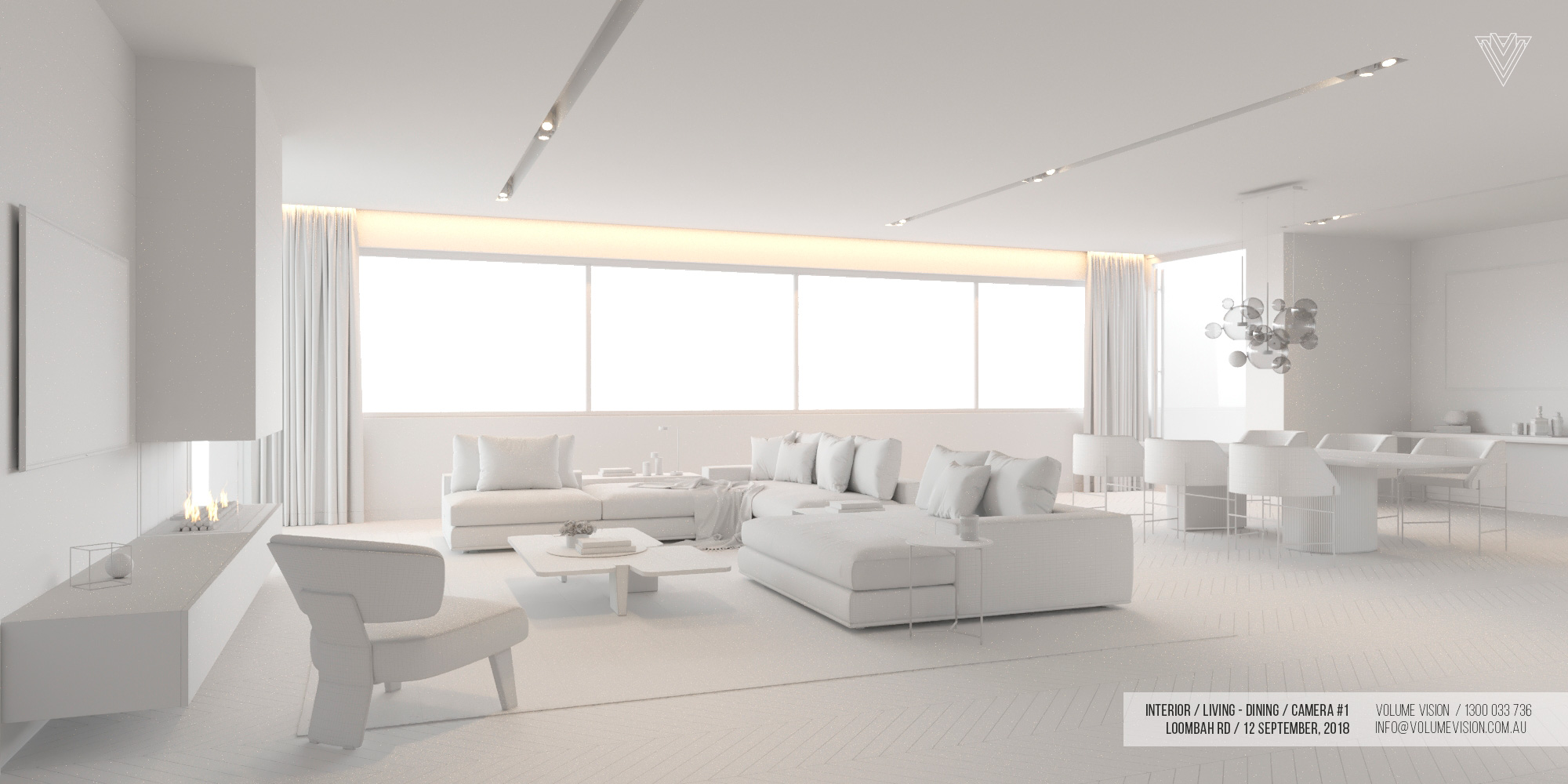 #117_Loombah-St_Interior_Living-&-Dining_Camera_1.jpg