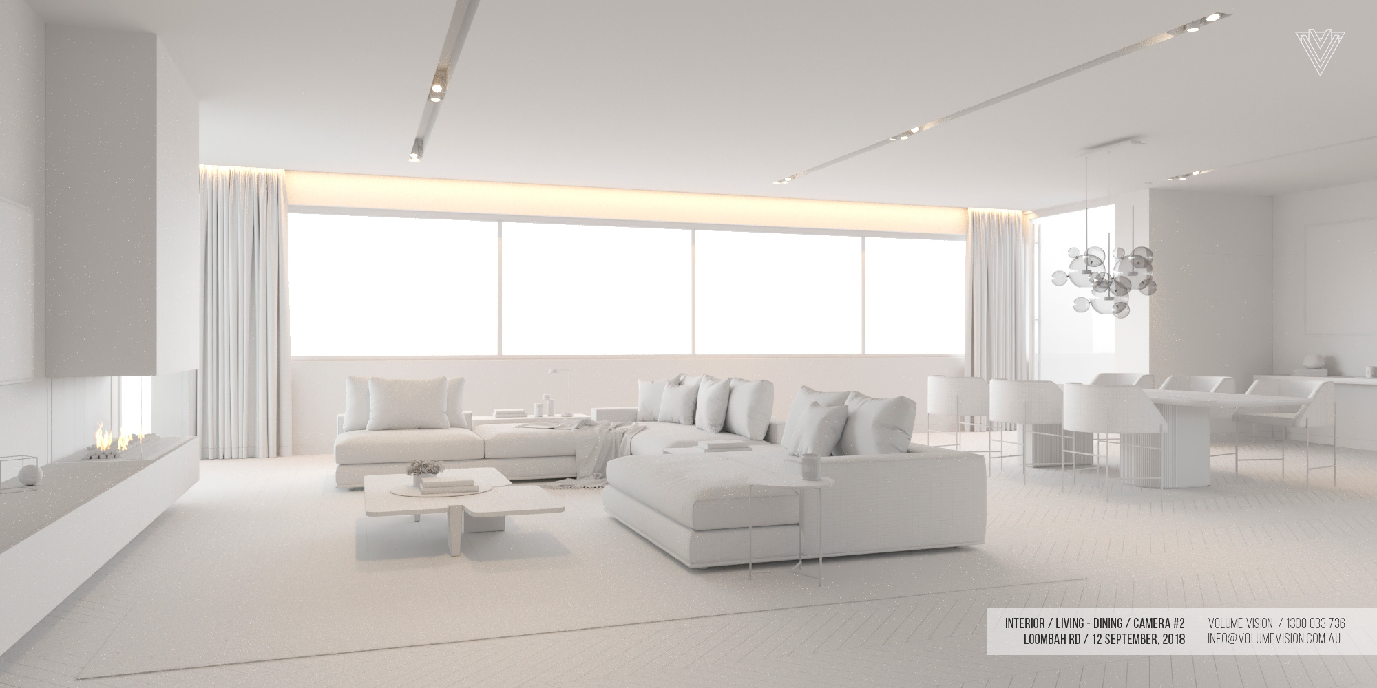 #117_Loombah-St_Interior_Living-&-Dining_Camera_2.jpg