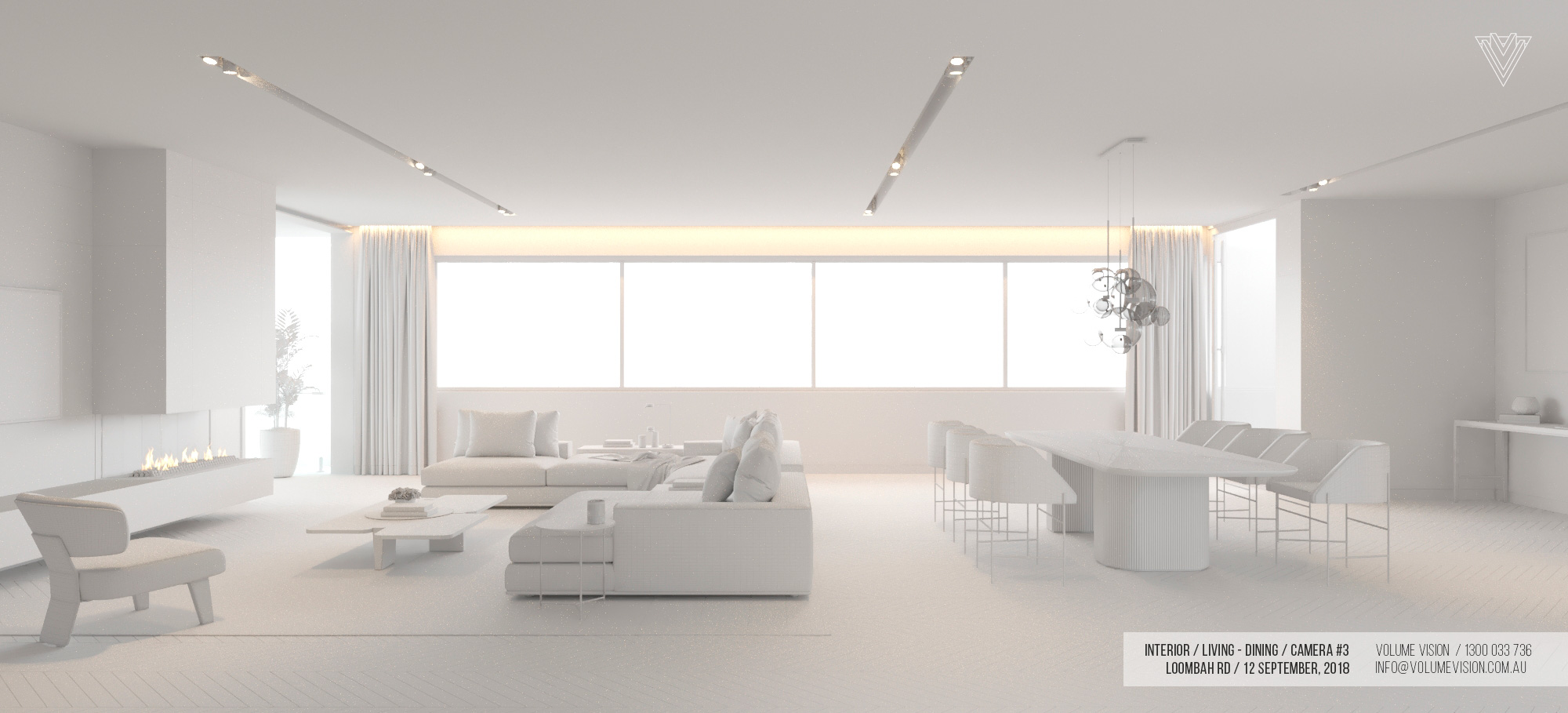 #117_Loombah-St_Interior_Living-&-Dining_Camera_3.jpg