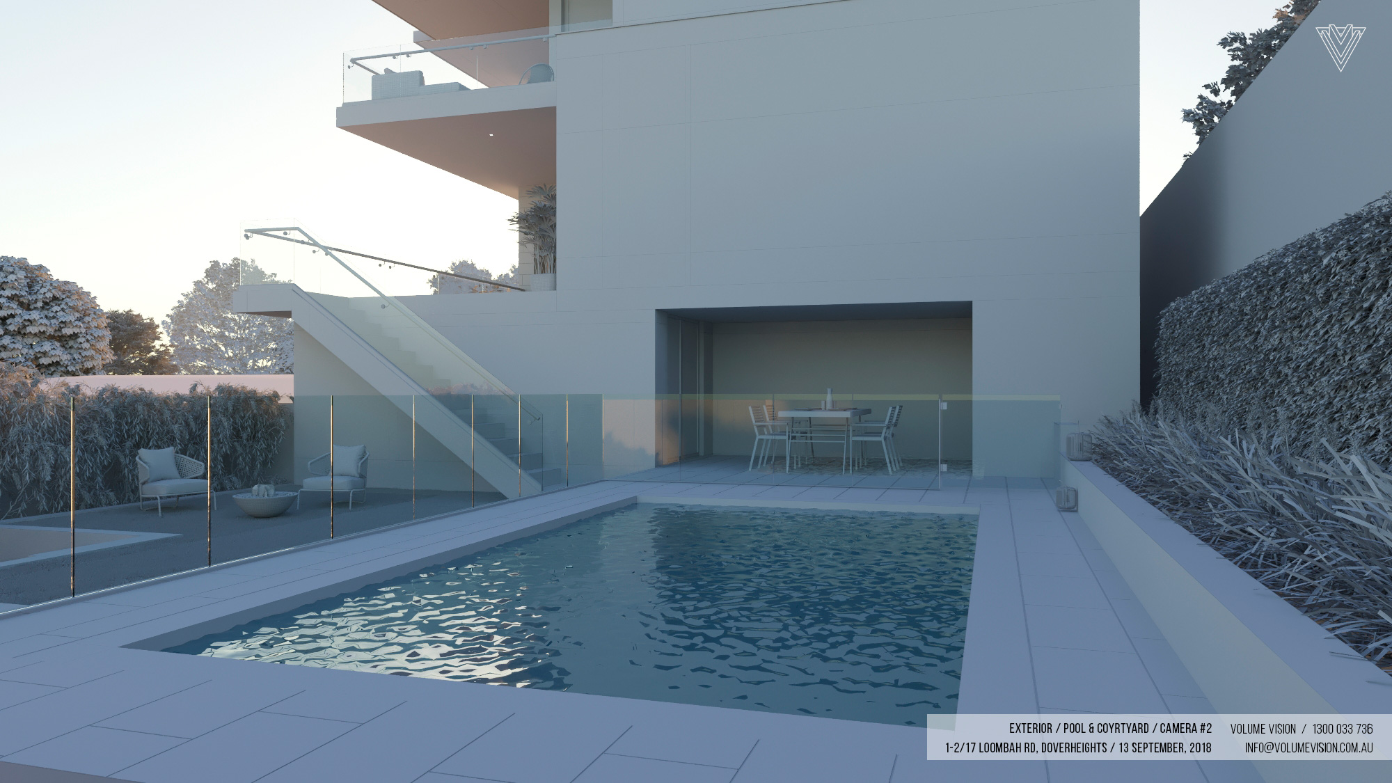 Loombah_Rd_Pool_Courtyard_Camera_#2.jpg