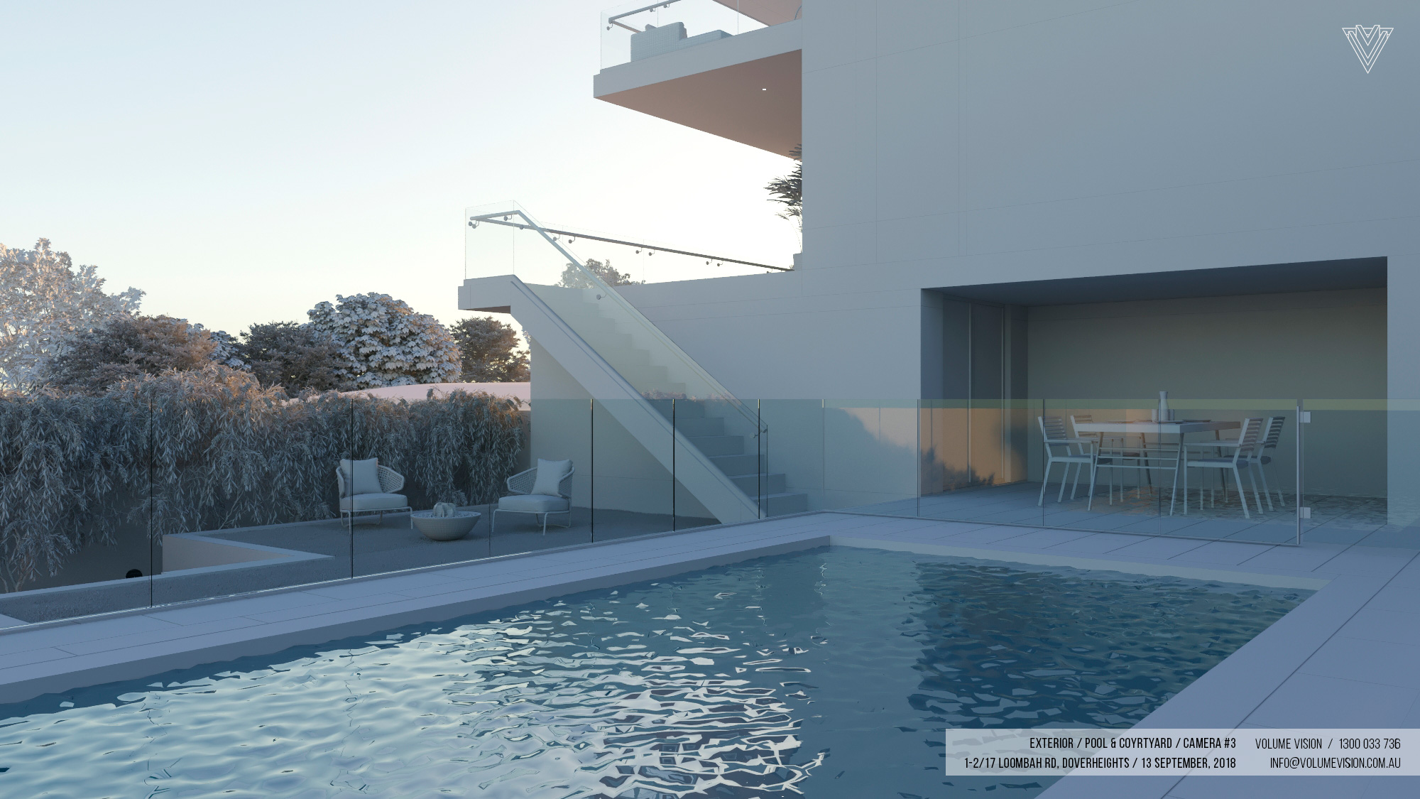Loombah_Rd_Pool_Courtyard_Camera_#3.jpg