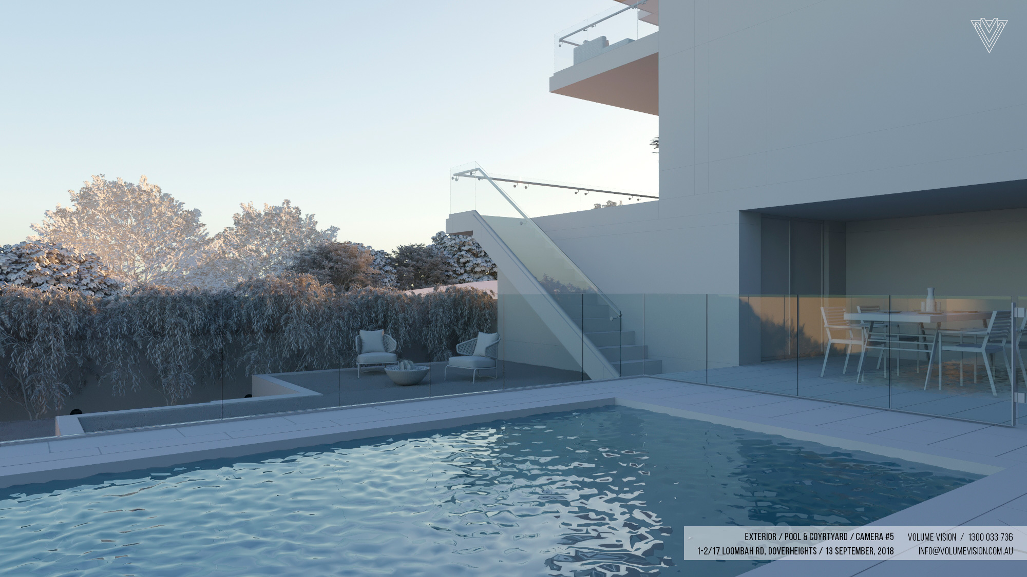Loombah_Rd_Pool_Courtyard_Camera_#5.jpg