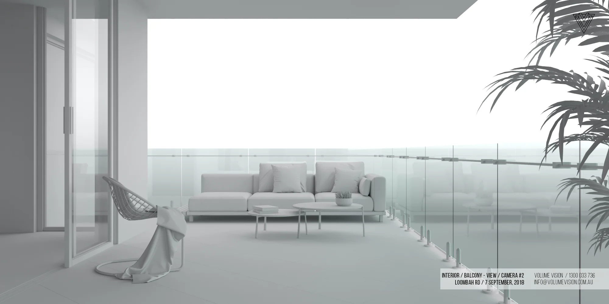 #117_Loombah St_Interior_Balcony_View_Camera_02.jpg