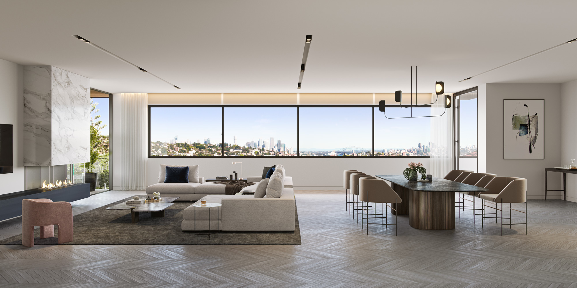 WEB_living&dining_loombah_rd_3d_render_by_volumevision.jpg