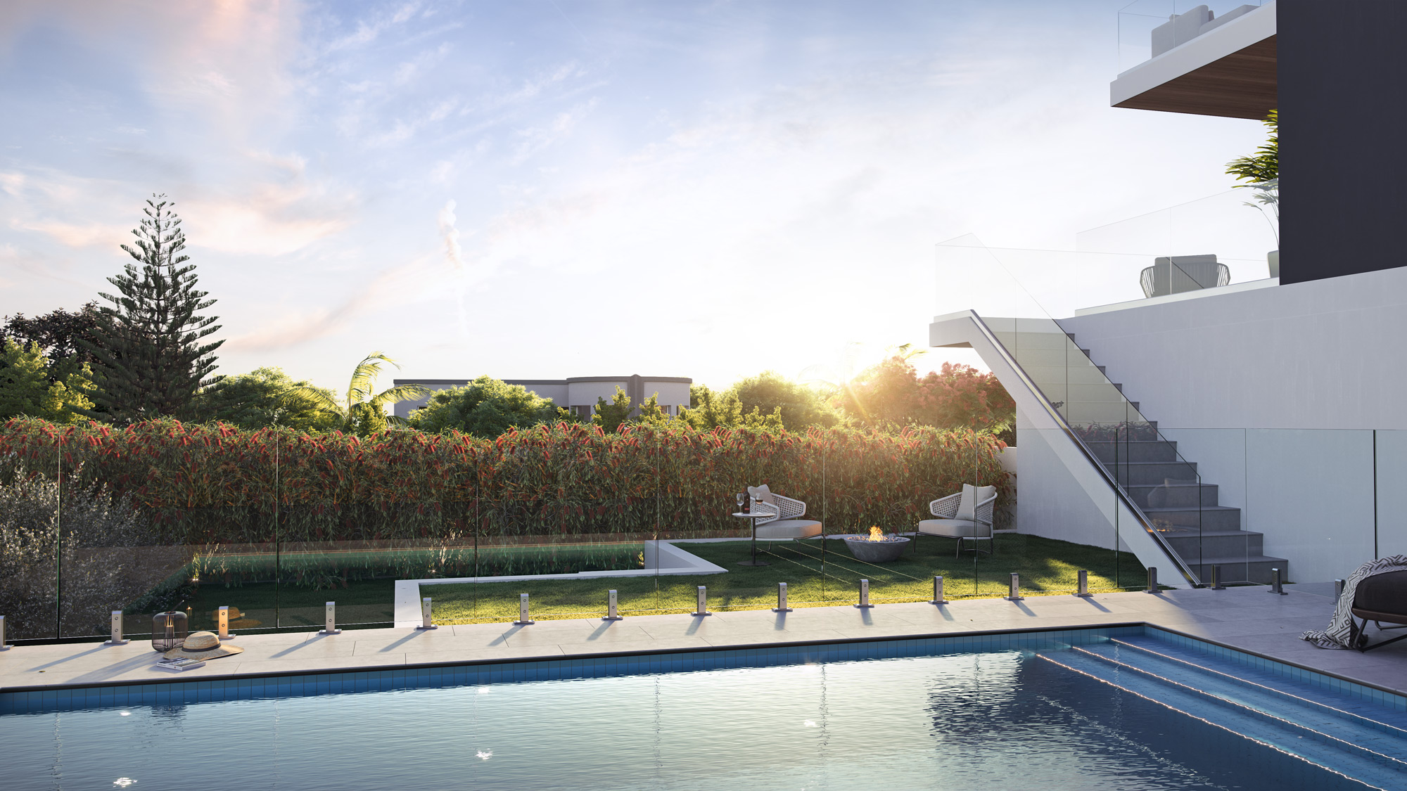 WEB_5500_pool&courtyard_loombah_rd_3d_render_by_volumevision.jpg