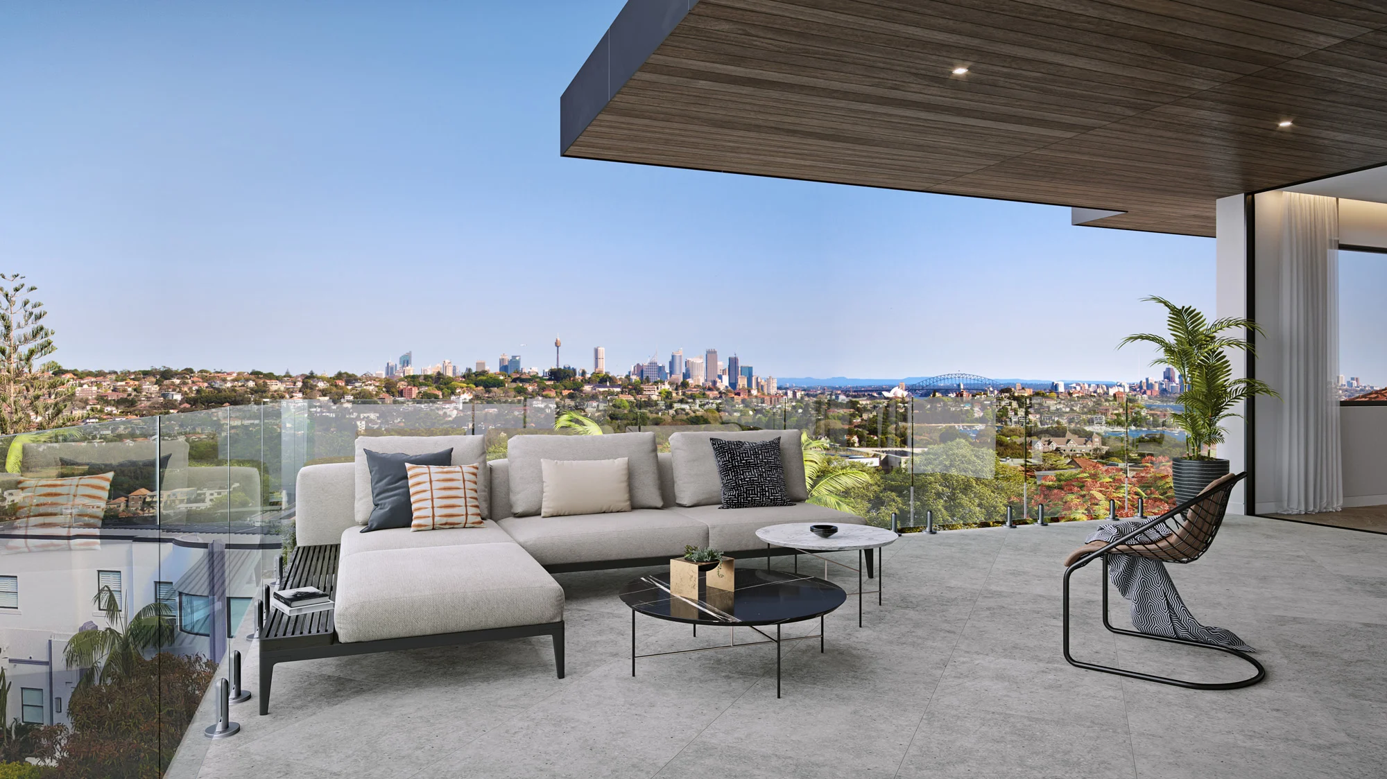 WEB_balcony_view_upd_loombah_rd_3d_render_by_volumevision.jpg