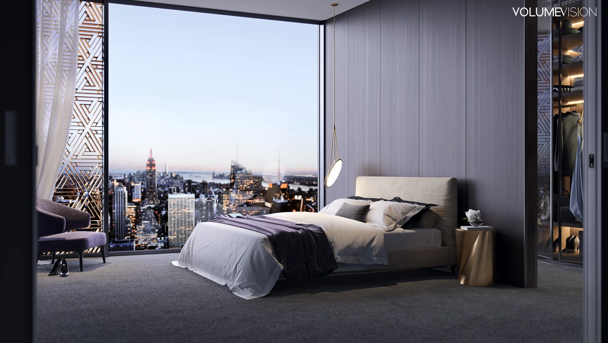 WEB_bedroom_portfolio_3d_render_by_volumevision_logo.jpg