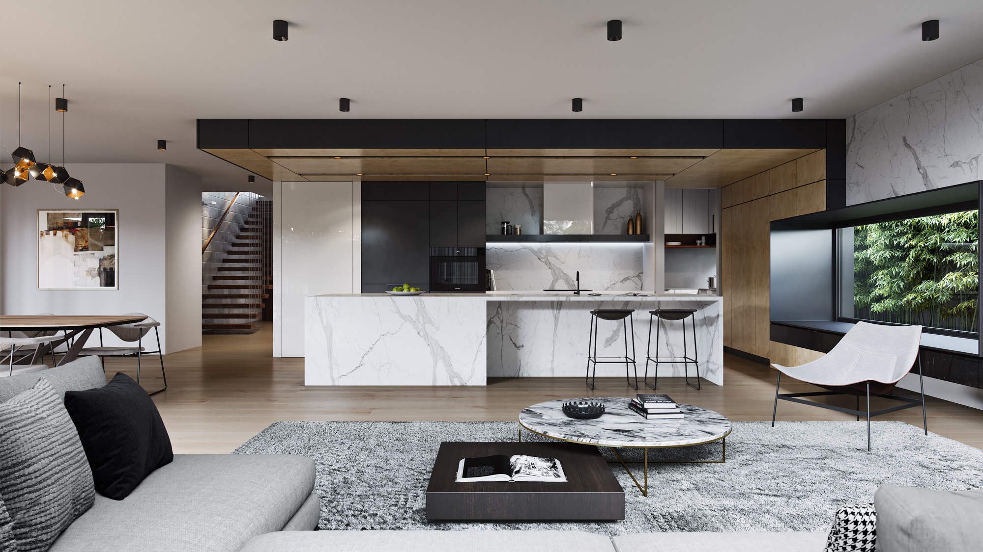 WEB_kitchen_2_front_on_944_high_st_rd_3d_render_by_volumevision.jpg
