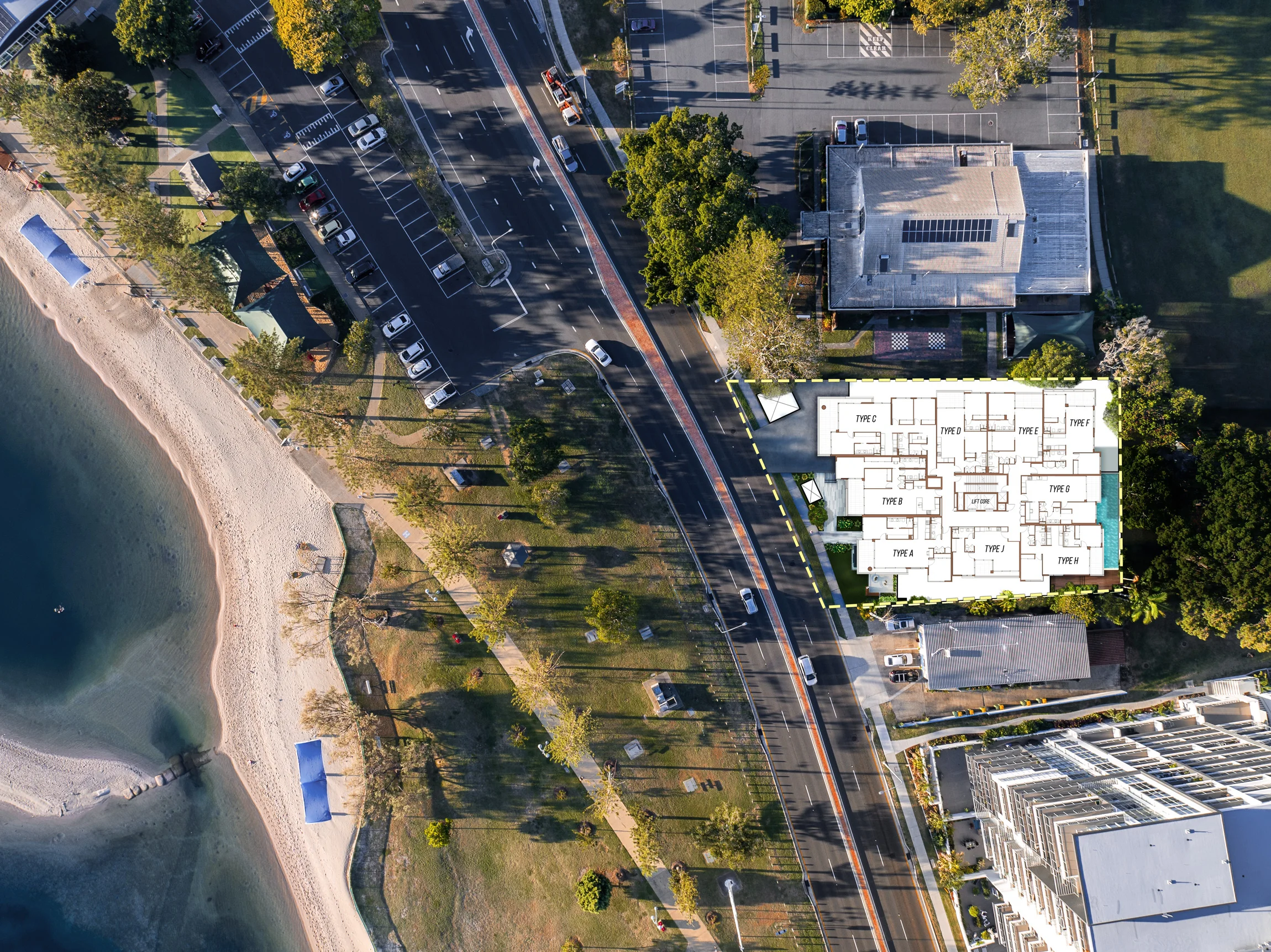 WEB_UPD_Site_Plan_Marine_Parade_Labrador_final_3D_Render_by_VOLUMEVISION.jpg
