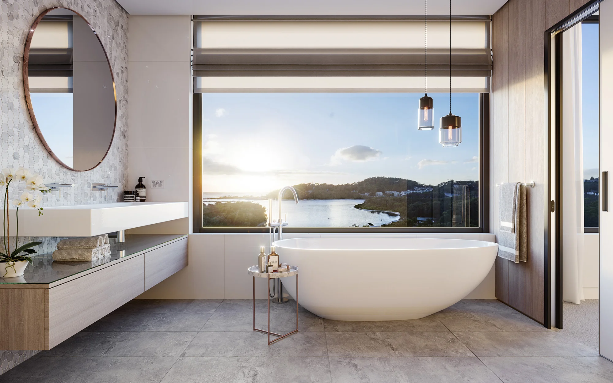 JPEG_Ensuite_Unit_8_947_Gold_Coast_HWY_Palm_Beach_V2_3d_Render_by_Volume_Vision.jpg