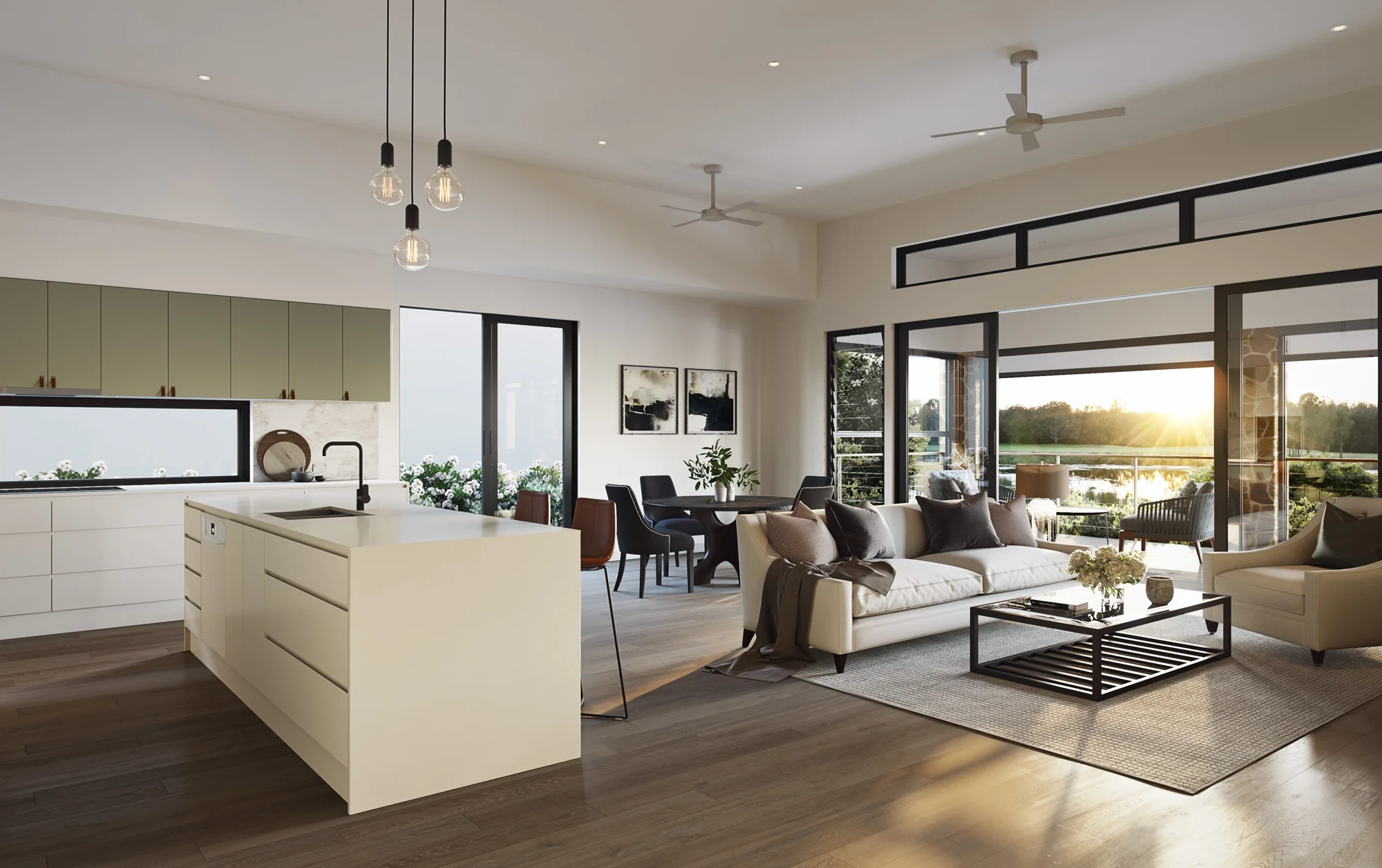 WEB_golf_front_interior_halcyon_greens_3d_render_by_volumevision.jpg
