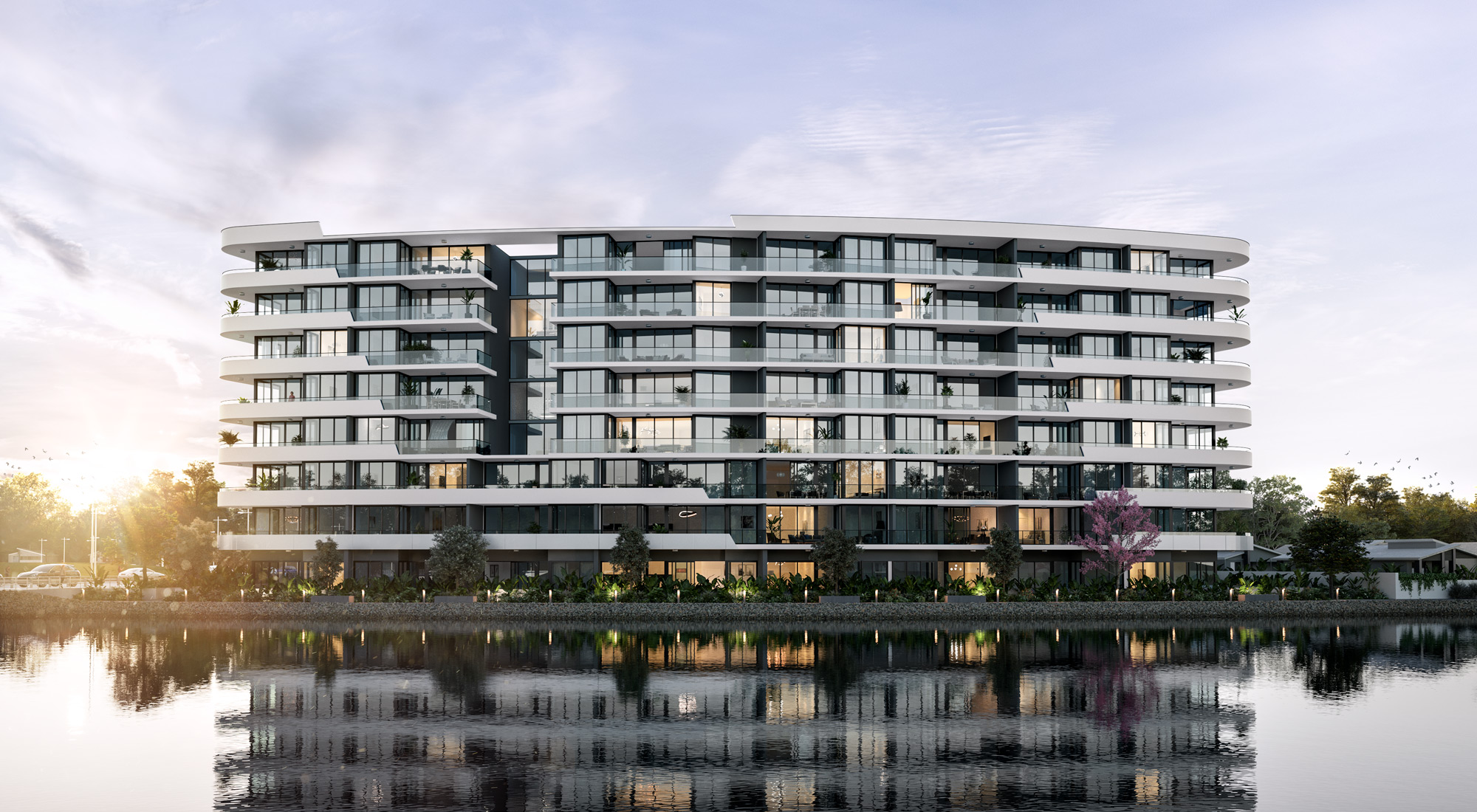 WEB_front_river_view_1_grant_ave_3d_render_by_volumevision.jpg