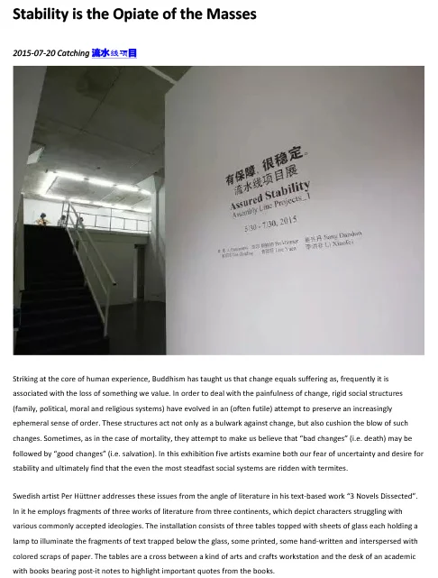 side 1.jpg