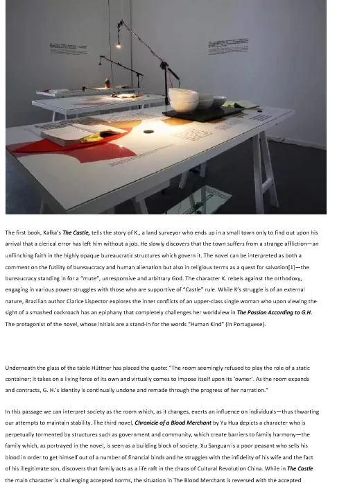 side2.jpg