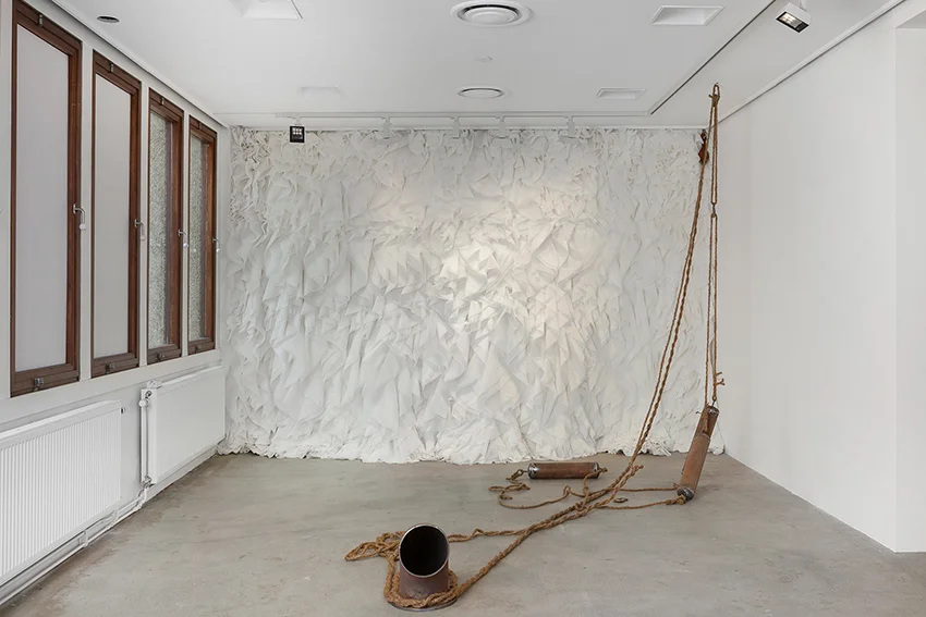 whiteocean1.jpg