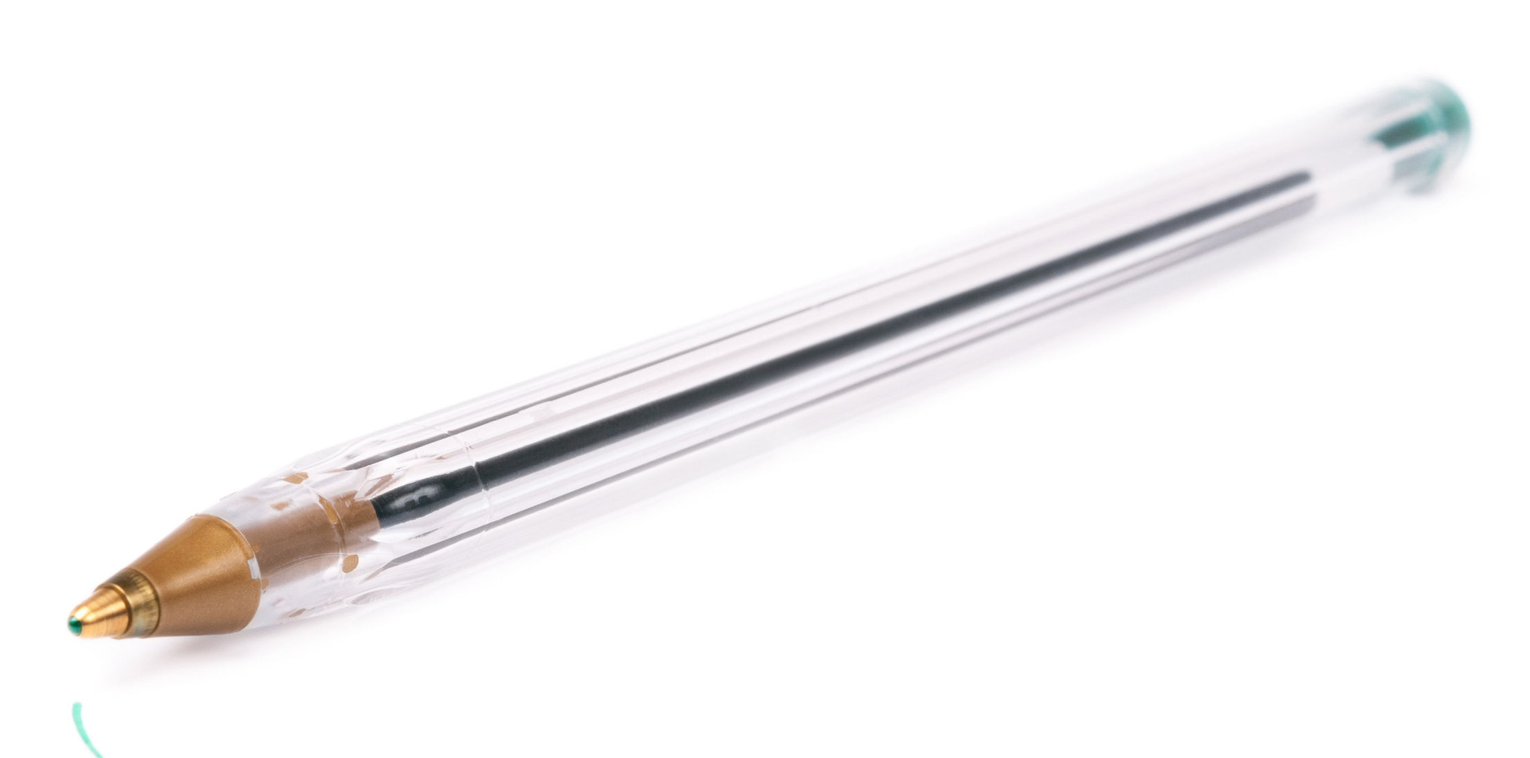 het merk "bic" verviel om dezelfde reden