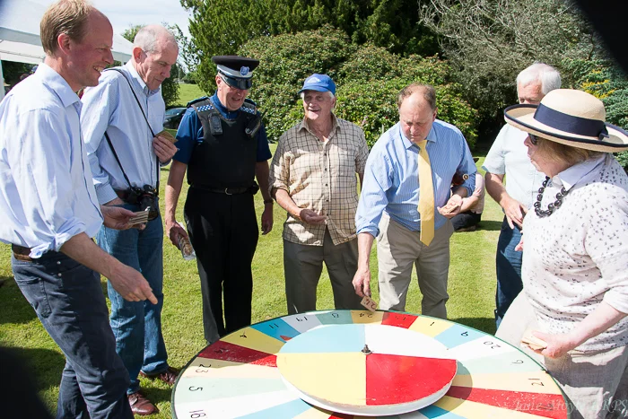 Huntington_Fete_-_2015-1721.jpg