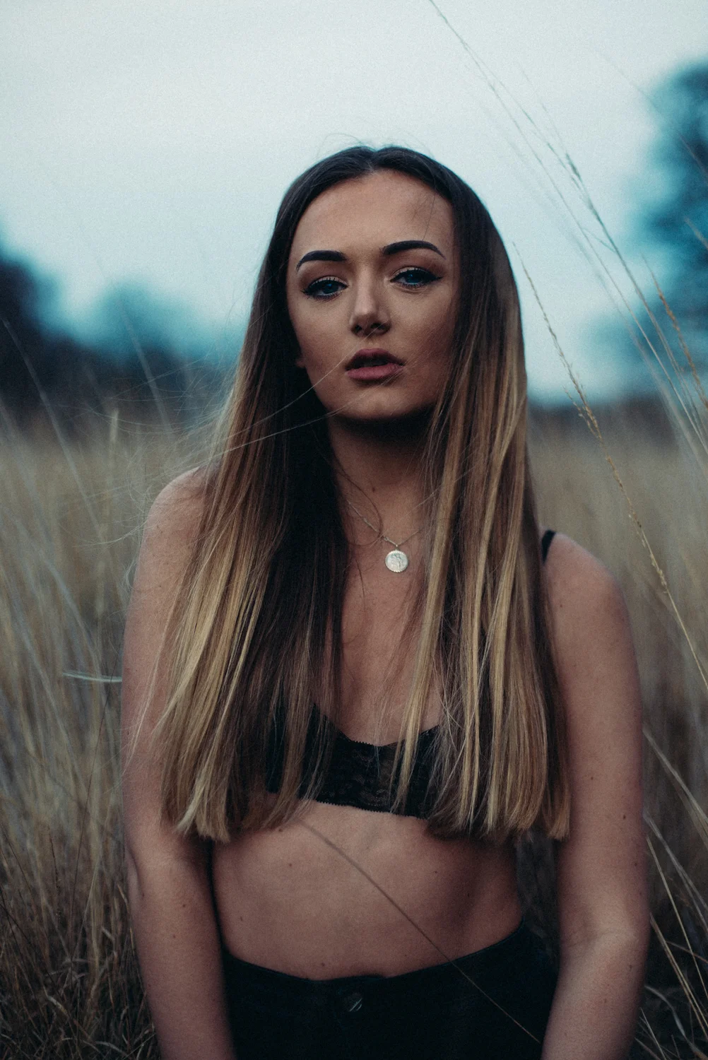 Rianna-4.jpg
