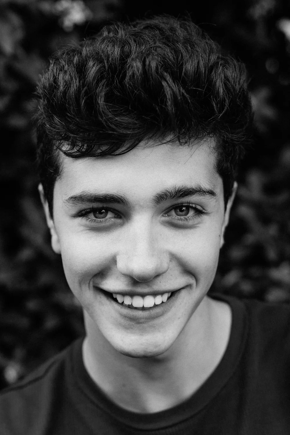 Bruce Headshot.jpg