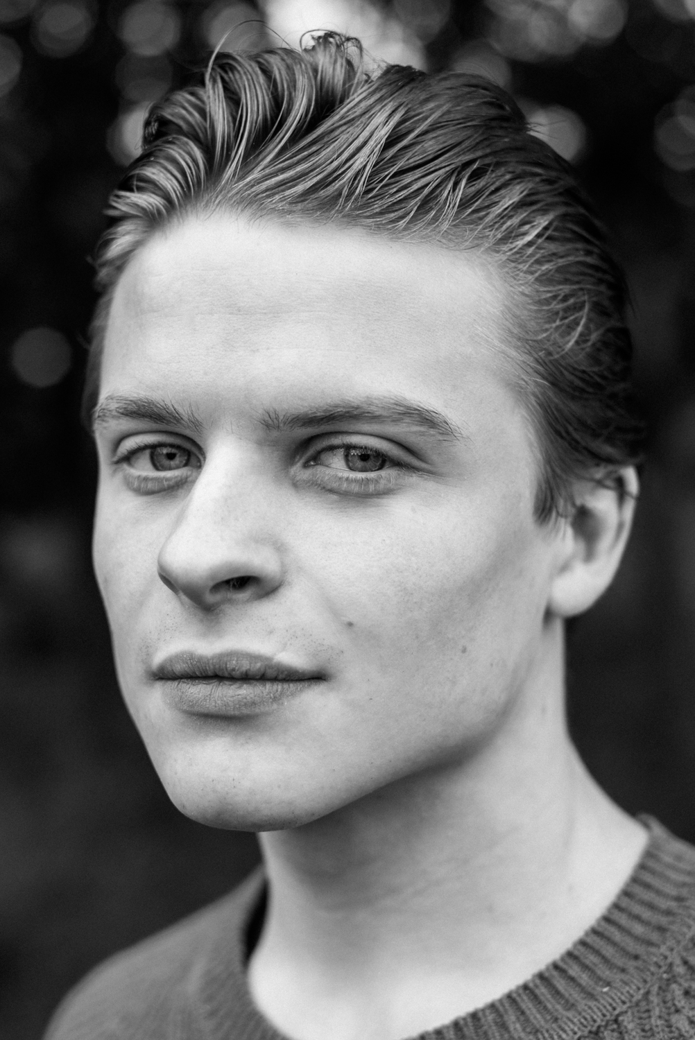 Aidan-4.jpg